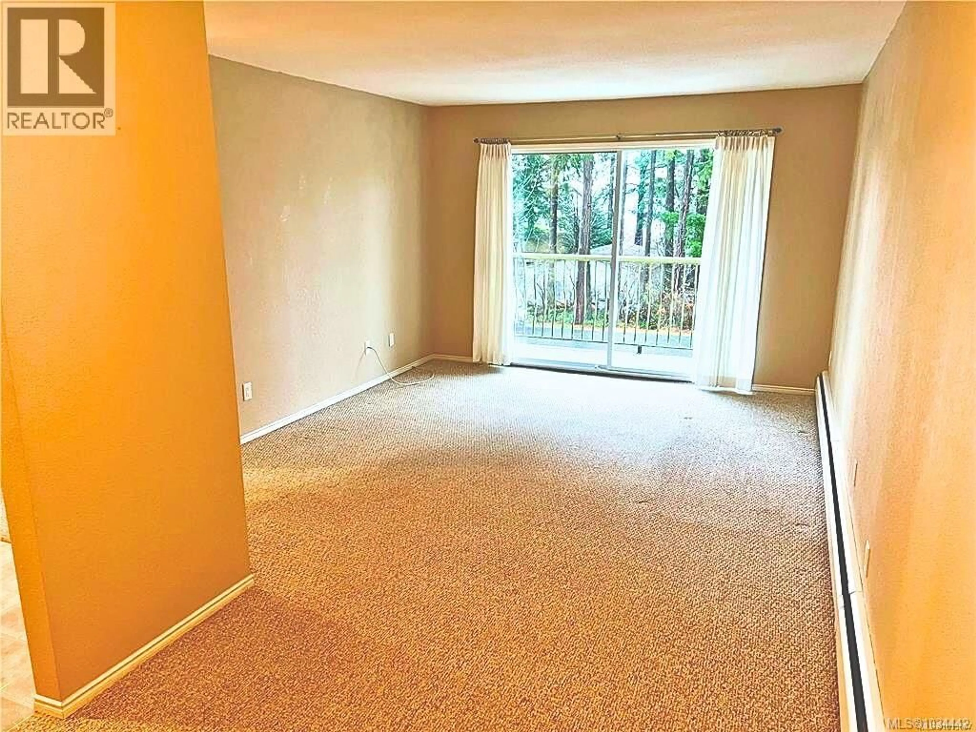 A pic of a room for 303 - 322 BIRCH STREET, Campbell River British Columbia V9W2S6