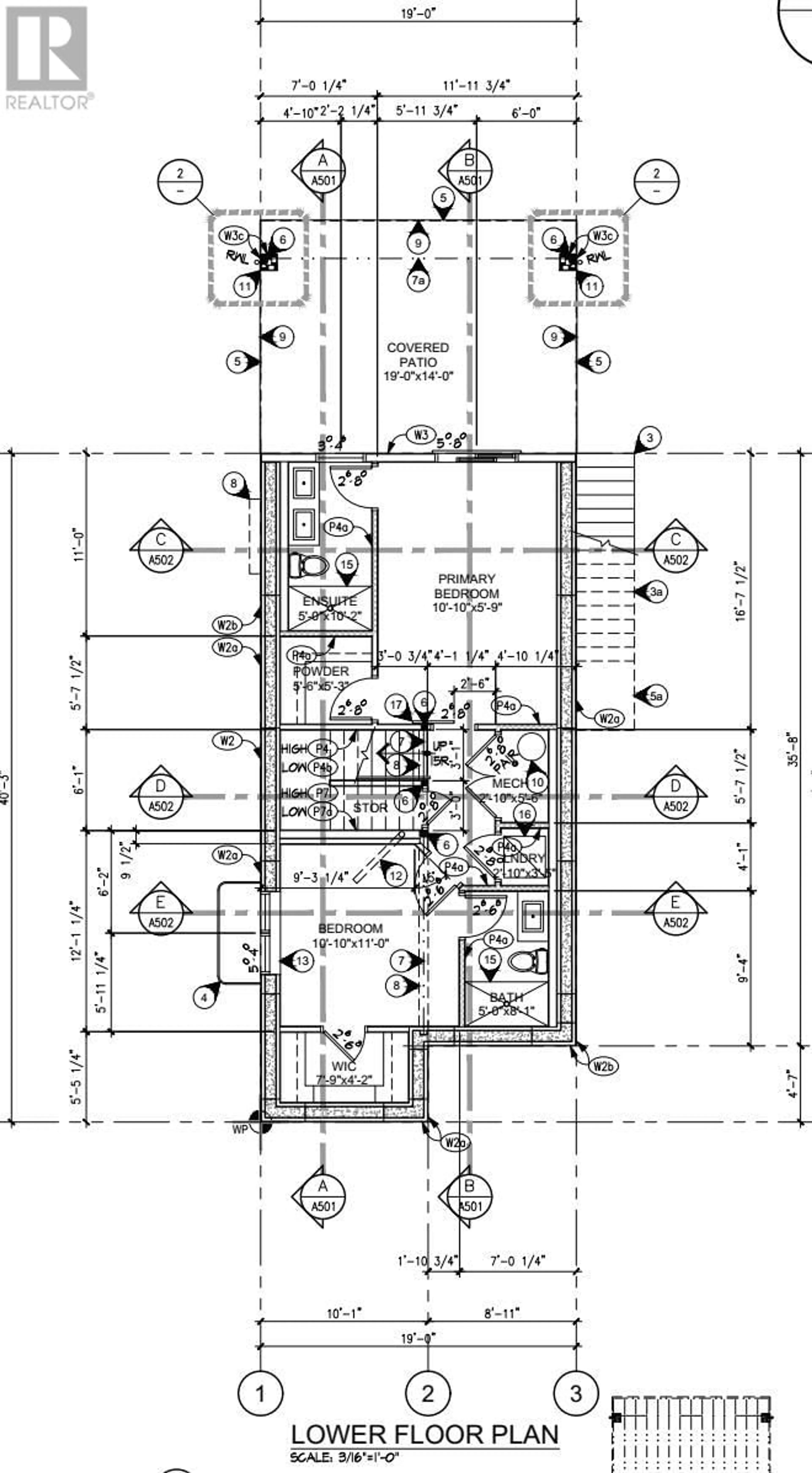 Floor plan for 336 - 6857 MADRID WAY, Kelowna British Columbia V1Z3R8