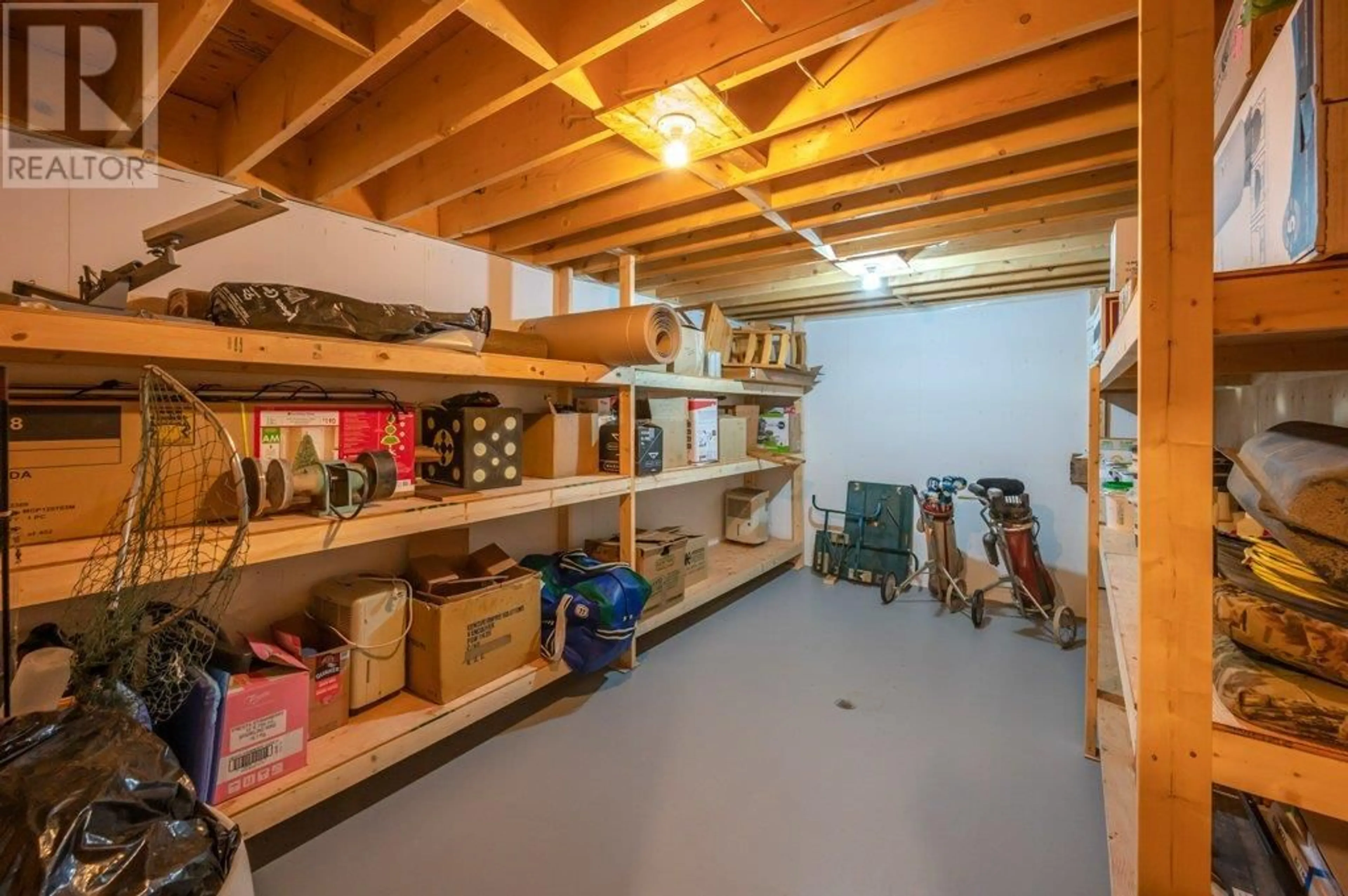 Unknown for 30 OSBORNE ROAD, Summerland British Columbia V0H1Z8