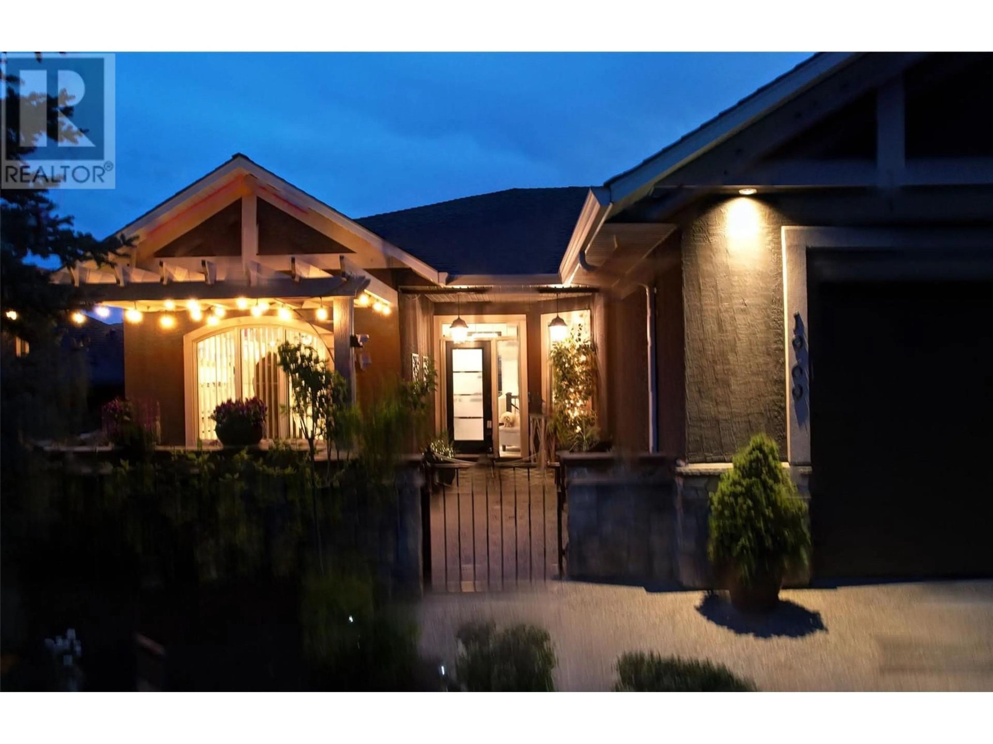 Unknown for 1969 CORNERSTONE DRIVE, West Kelowna British Columbia V4T2Y3