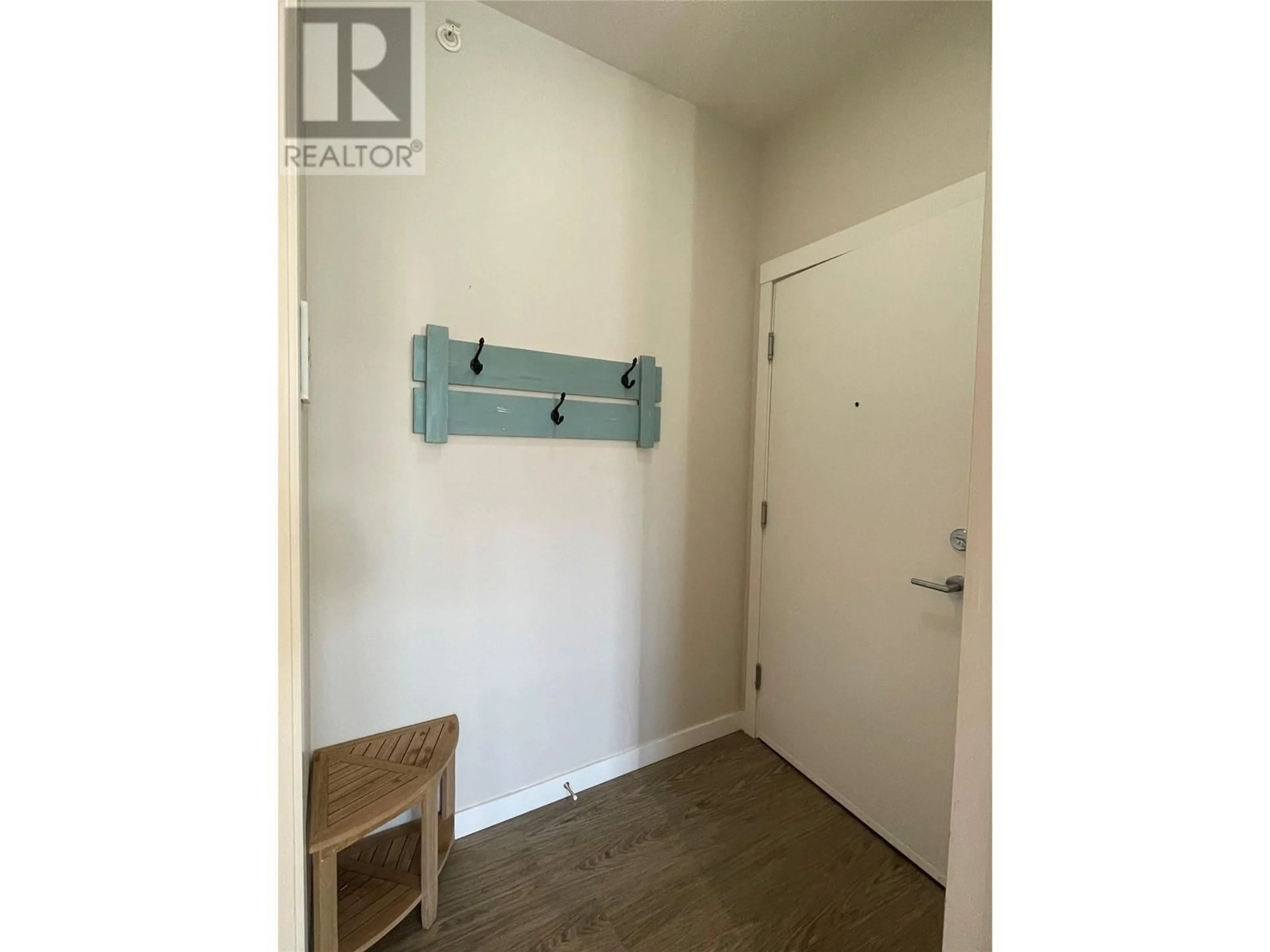 Unknown for PH17 - 1770 RICHTER STREET, Kelowna British Columbia V1Y0E6