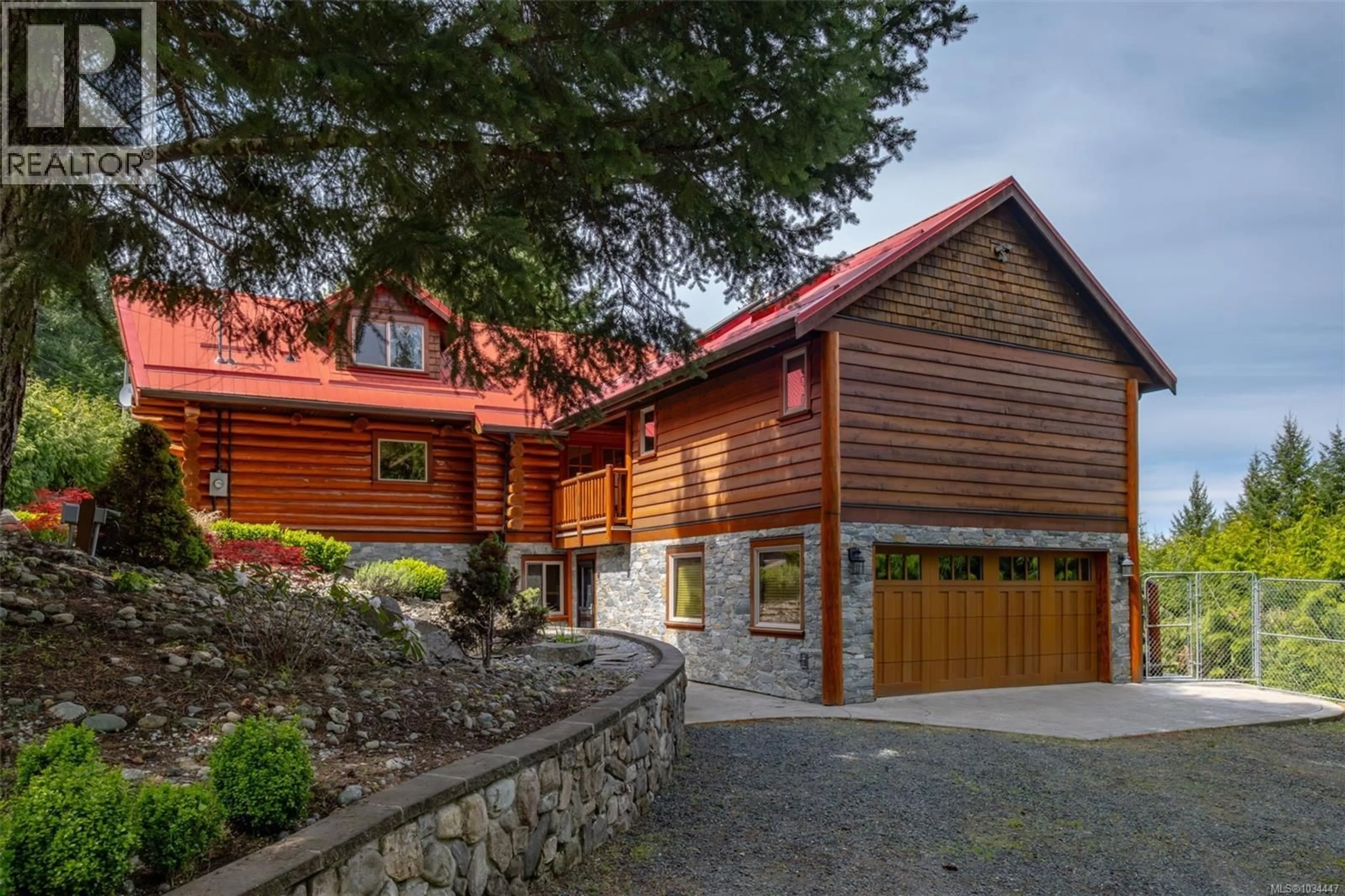Unknown for 1765 PAUL'S PLACE, Qualicum Beach British Columbia V9K2S3