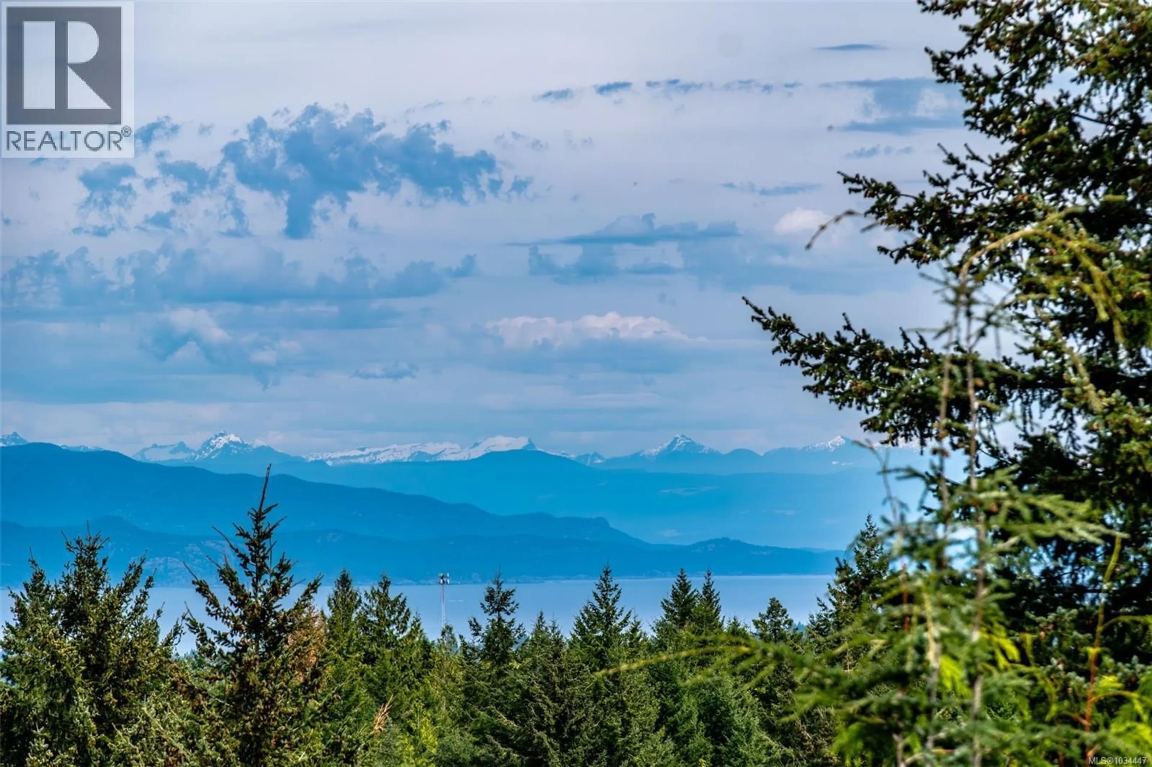 Unknown for 1765 PAUL'S PLACE, Qualicum Beach British Columbia V9K2S3