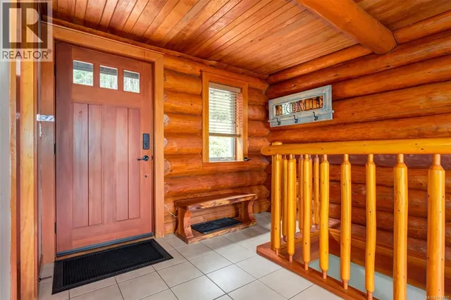 1765 PAUL'S PLACE, Qualicum Beach 5
