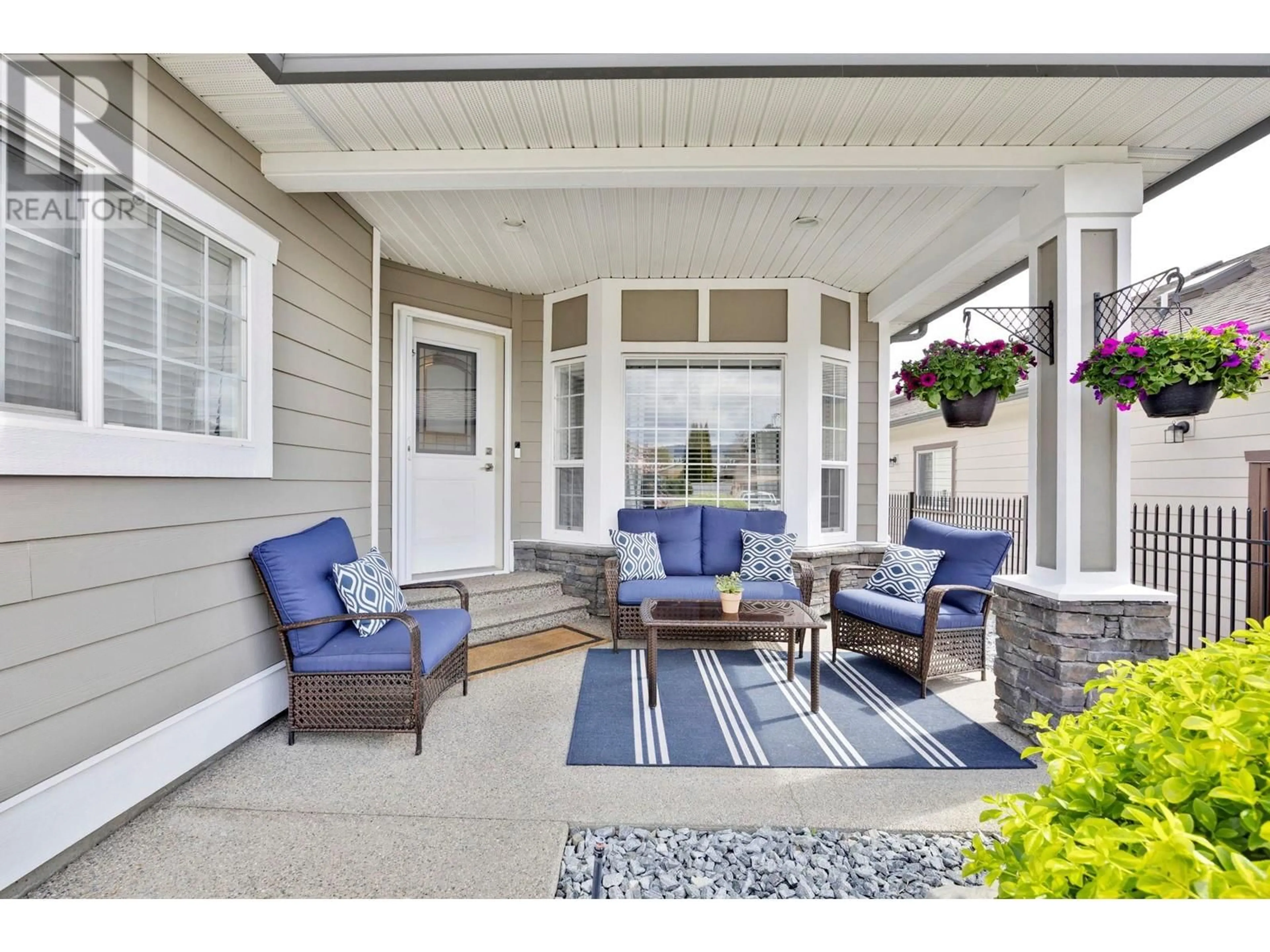 Unknown for 2173 MIMOSA DRIVE, West Kelowna British Columbia V4T3A5