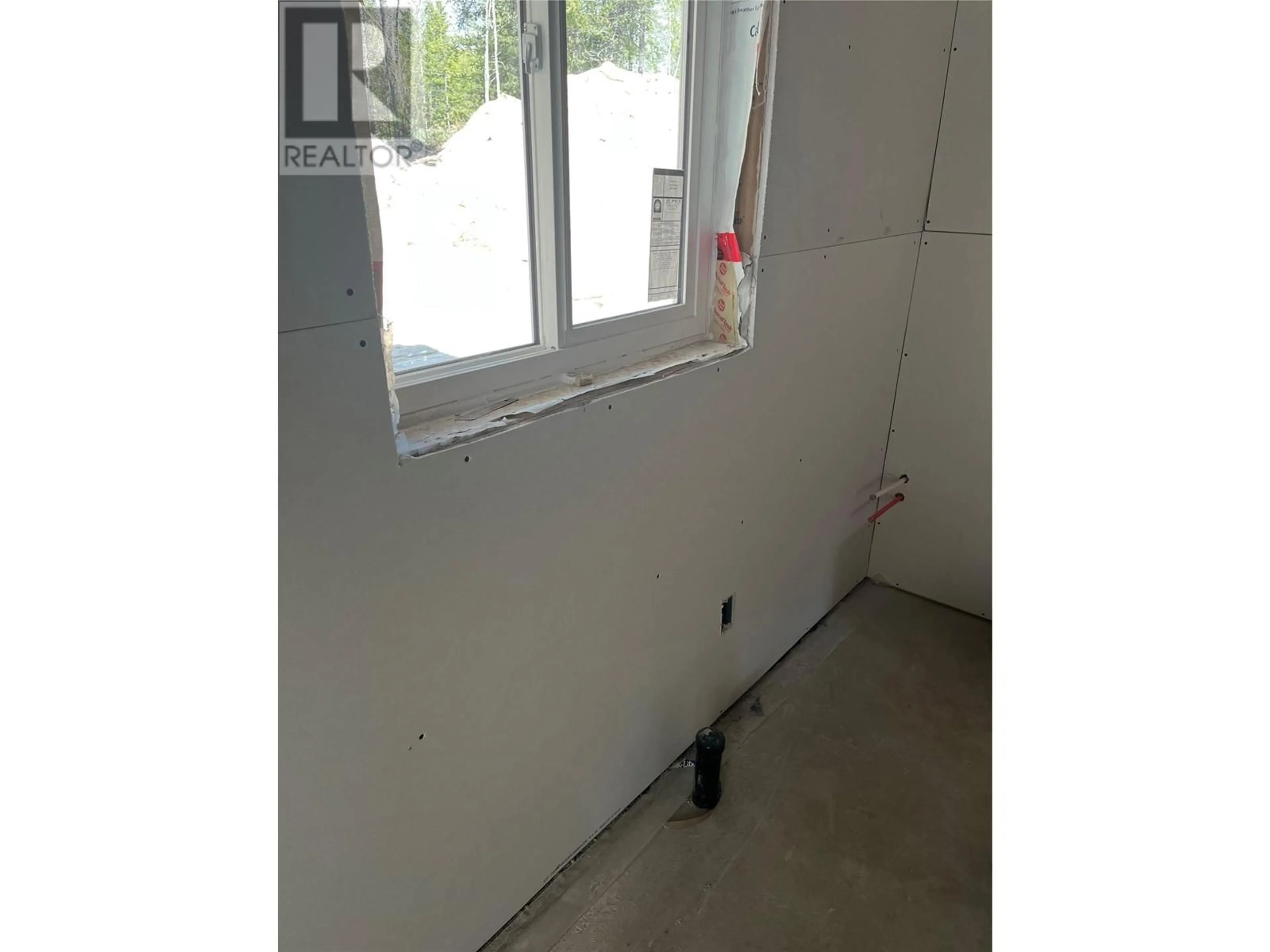 A pic of a room for 3708 TOBA ROAD, Castlegar British Columbia V1N4Y3