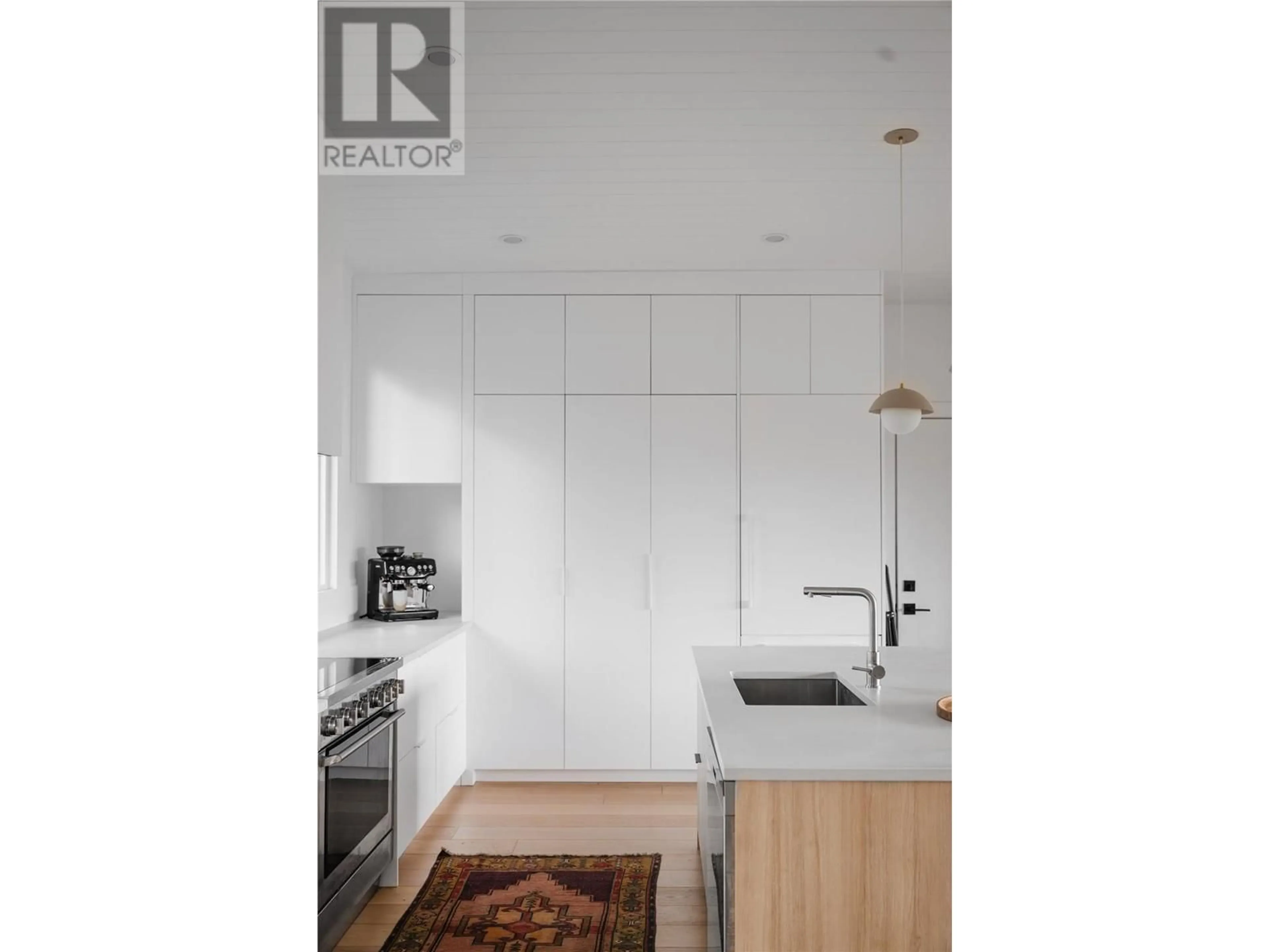 Unknown for 7200 WYATT WAY, Vernon British Columbia V1B1R3