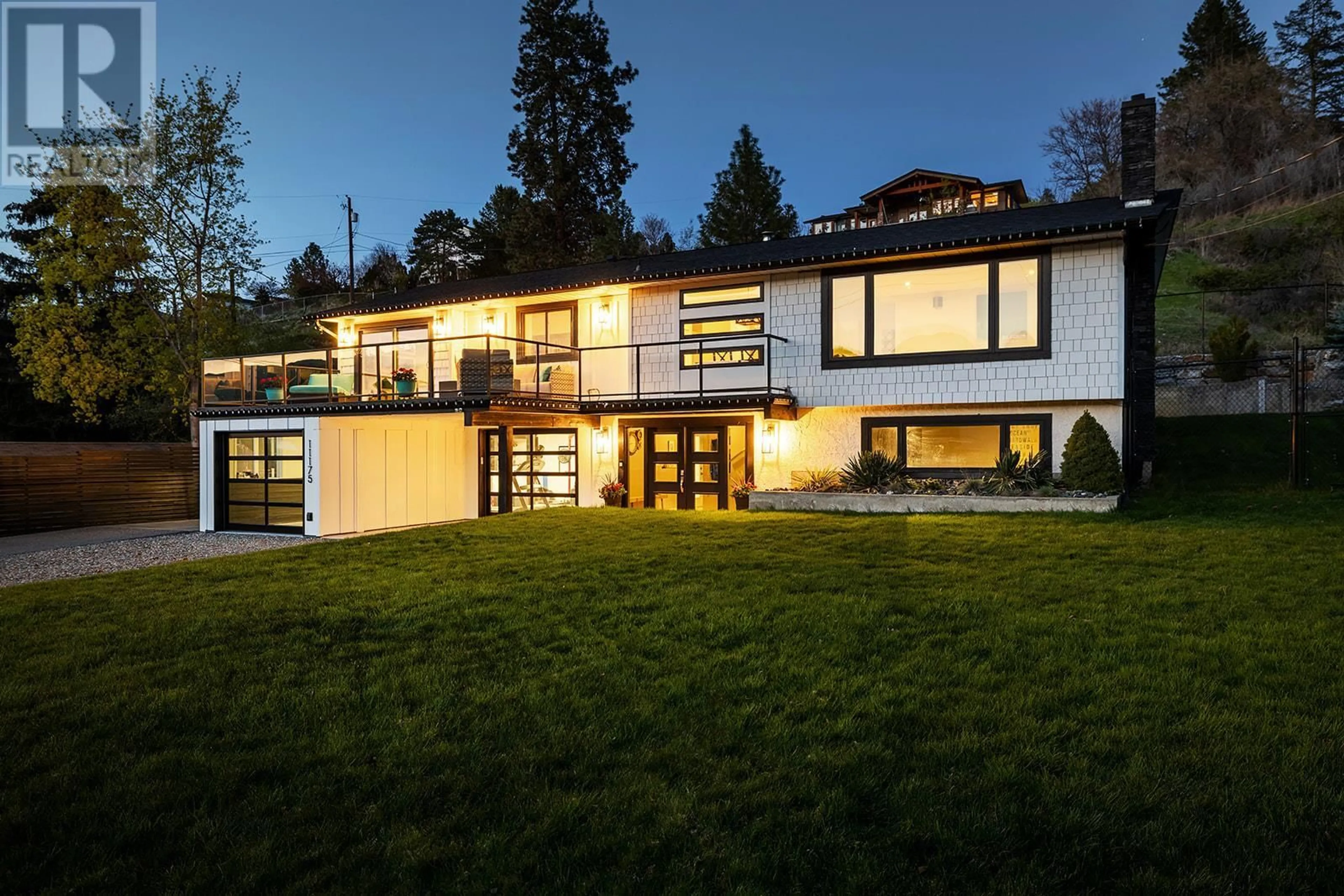 Unknown for 11175 MADDOCK AVENUE, Lake Country British Columbia V4V2J7