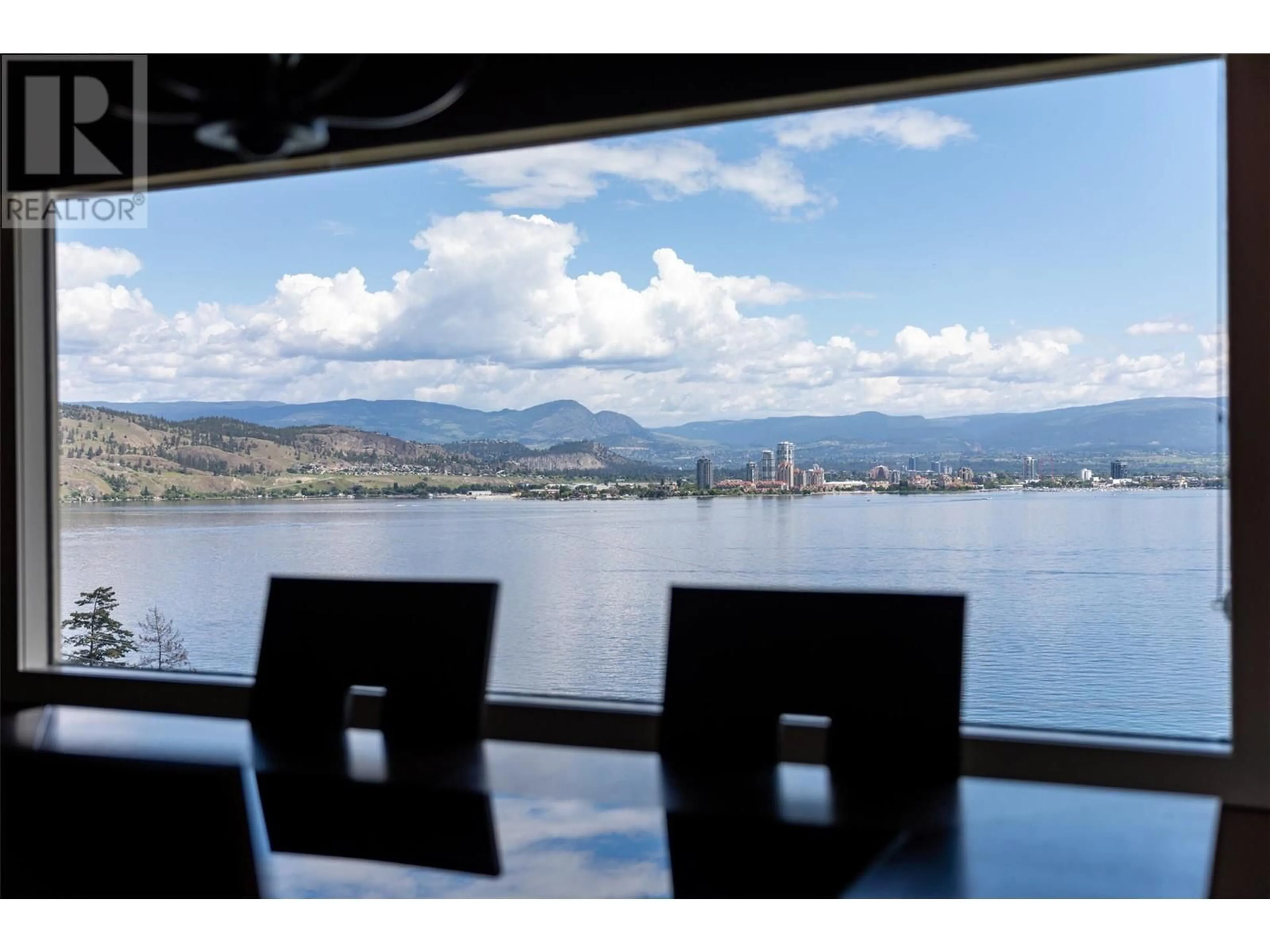 Unknown for 1084 WESTSIDE ROAD SOUTH, West Kelowna British Columbia V1Z3S1