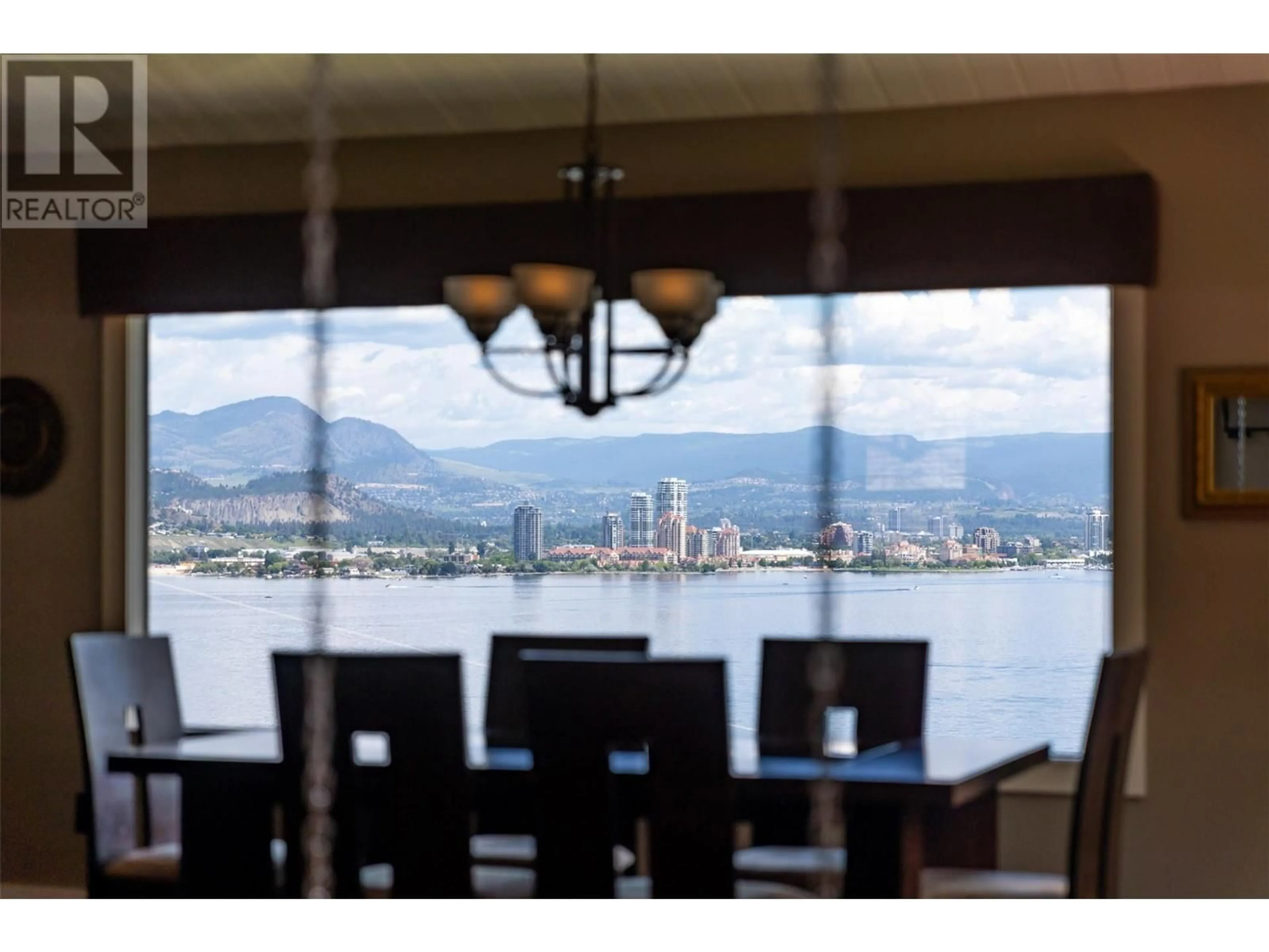 Dining room, unknown for 1084 WESTSIDE ROAD SOUTH, West Kelowna British Columbia V1Z3S1