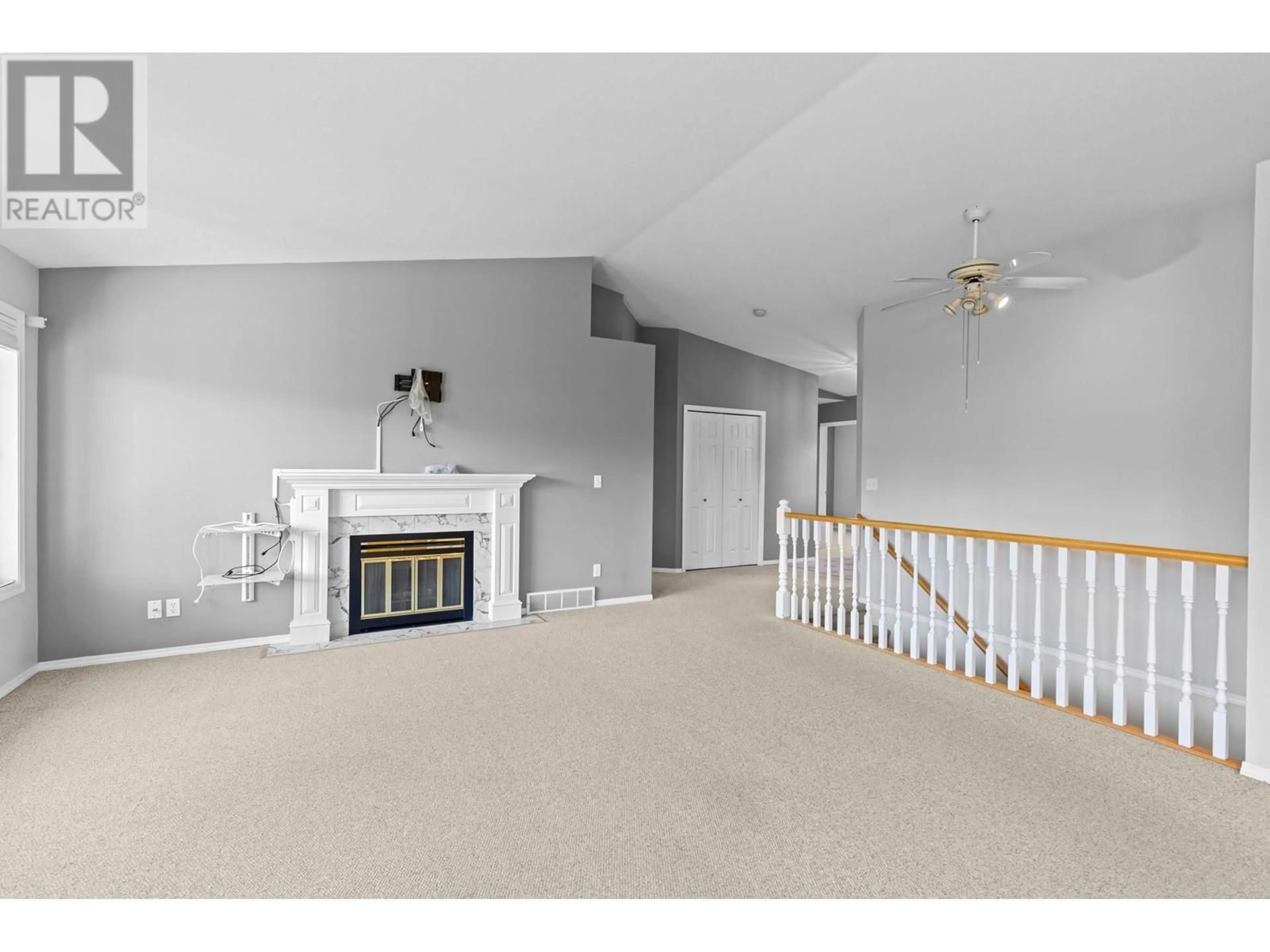 Unknown for 6 - 11290 BOND ROAD, Lake Country British Columbia V4V1E1