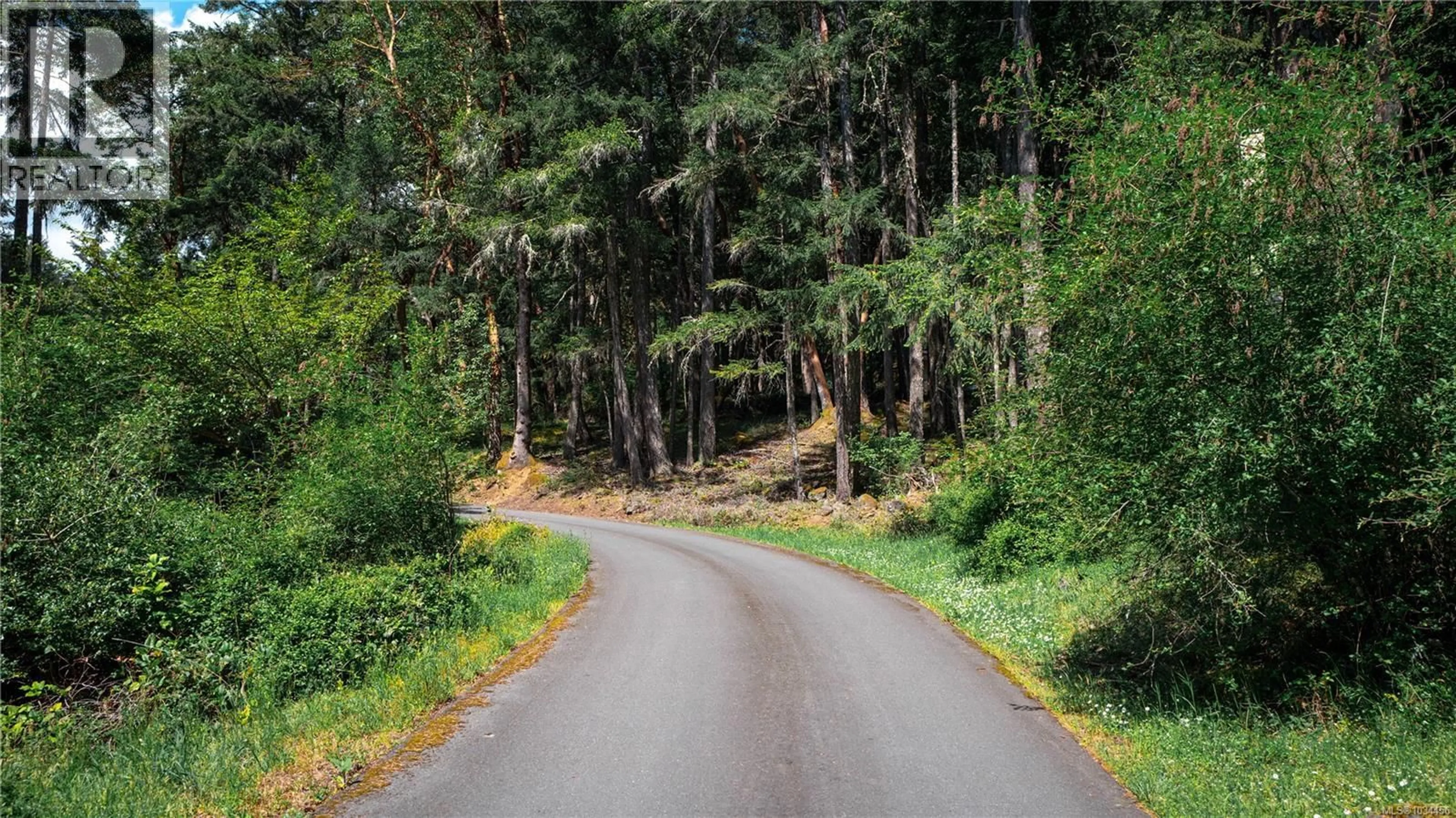 Blurry image for 636 STEWART MOUNTAIN ROAD, Highlands British Columbia V9B6J8