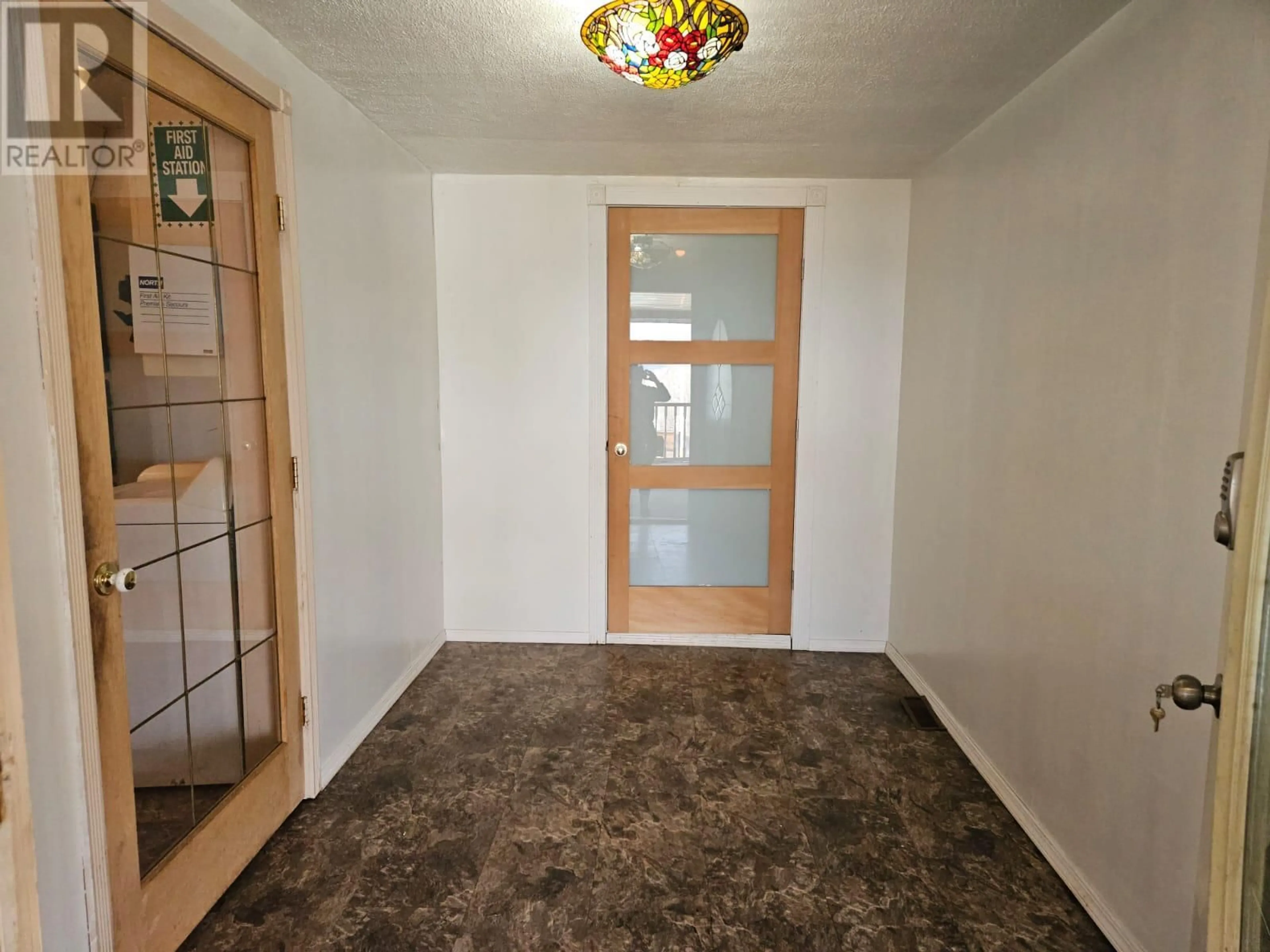 Unknown for 13817 OLD EDMONTON HIGHWAY, Dawson Creek British Columbia V1G4H4