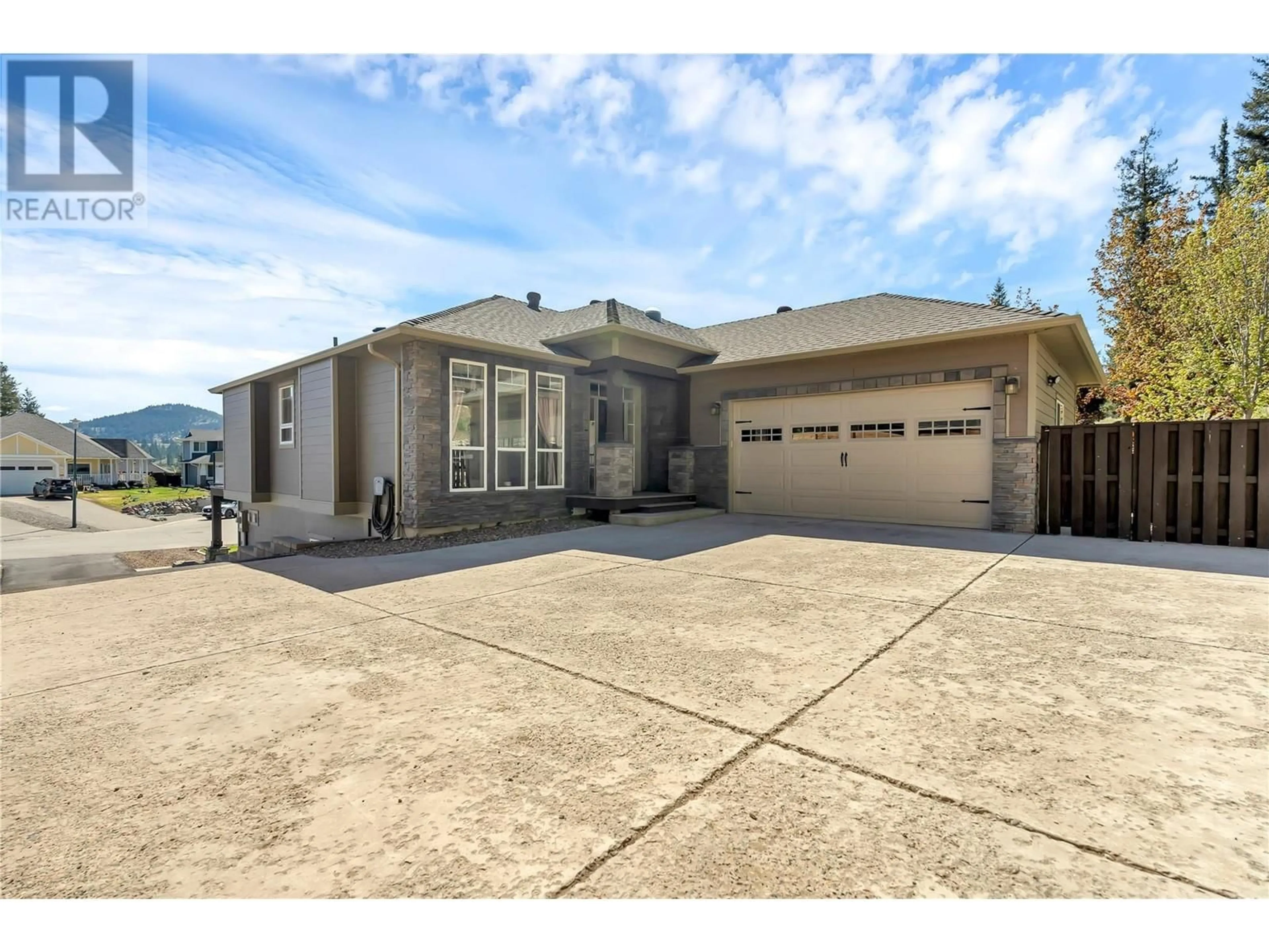 Unknown for 214 WESTRIDGE COURT, Princeton British Columbia V0X1W0