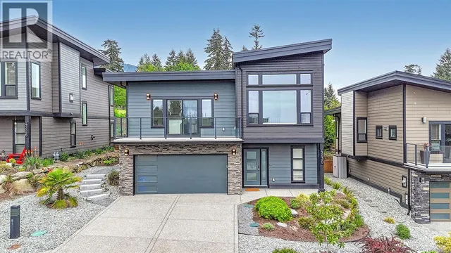 4230 SKYE ROAD, Ladysmith 2