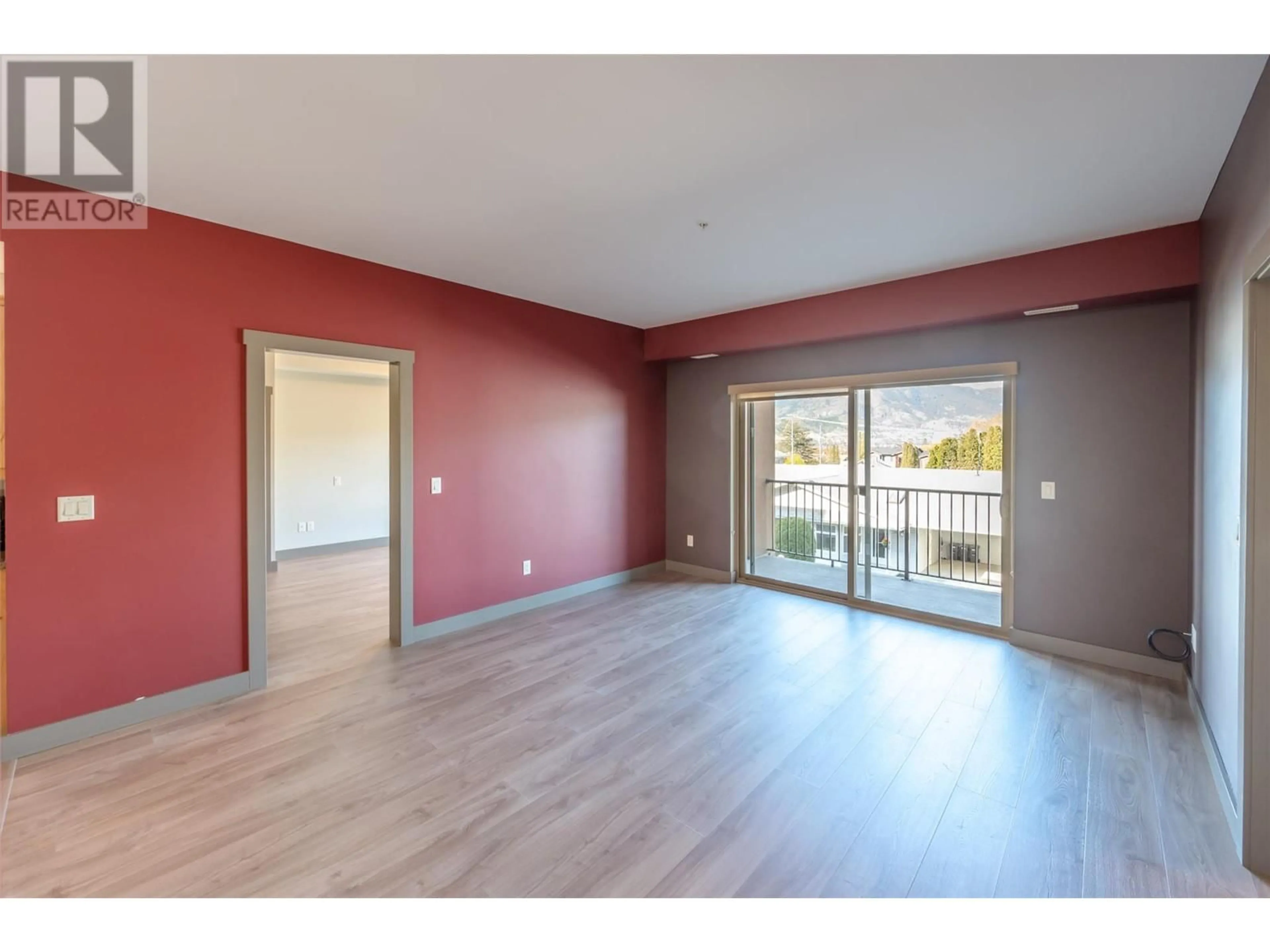 A pic of a room for 203 - 873 FORESTBROOK DRIVE, Penticton British Columbia V2A2E9