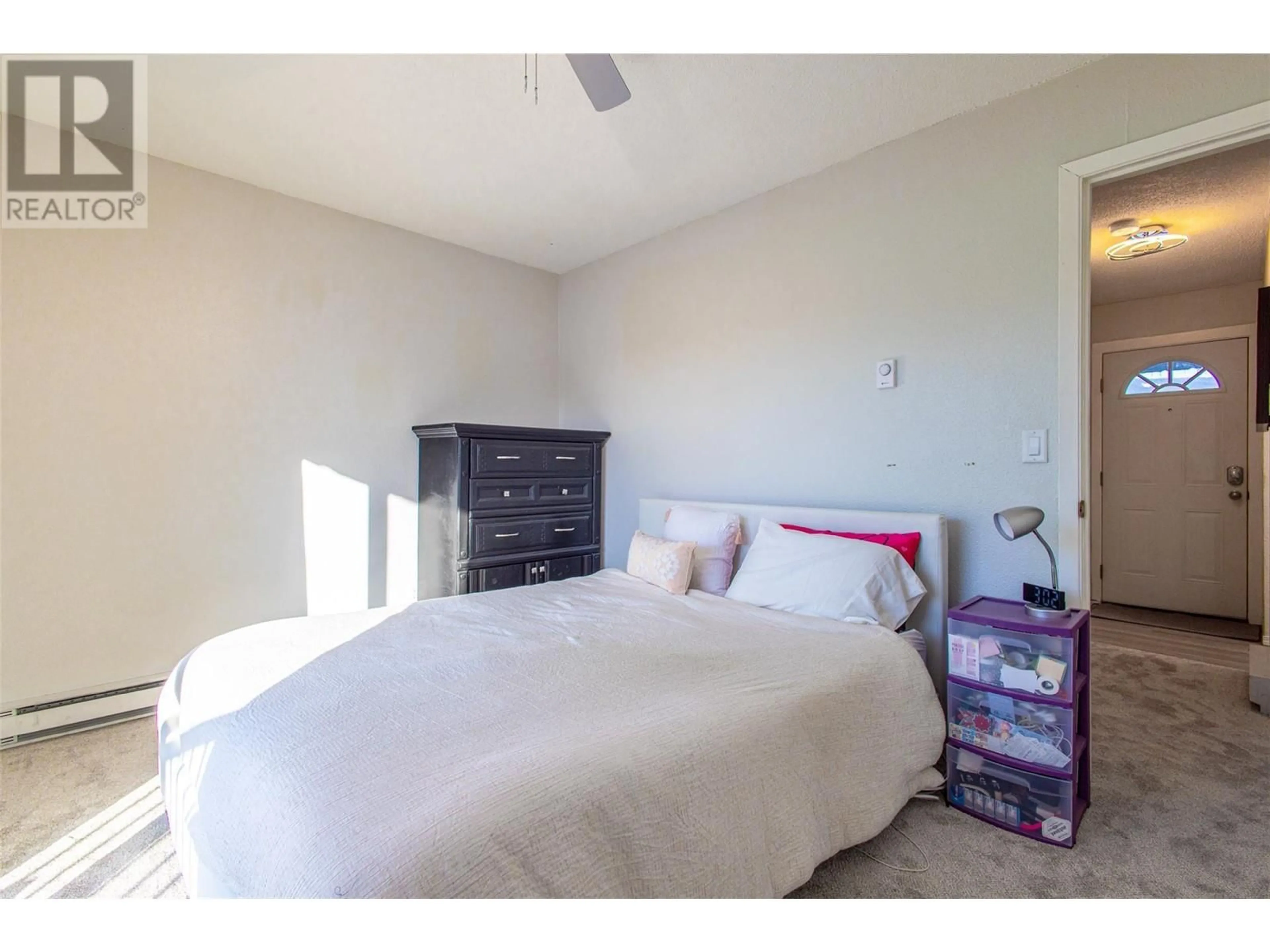 A pic of a room for 207 - 3800 24TH AVENUE, Vernon British Columbia V1T1L9