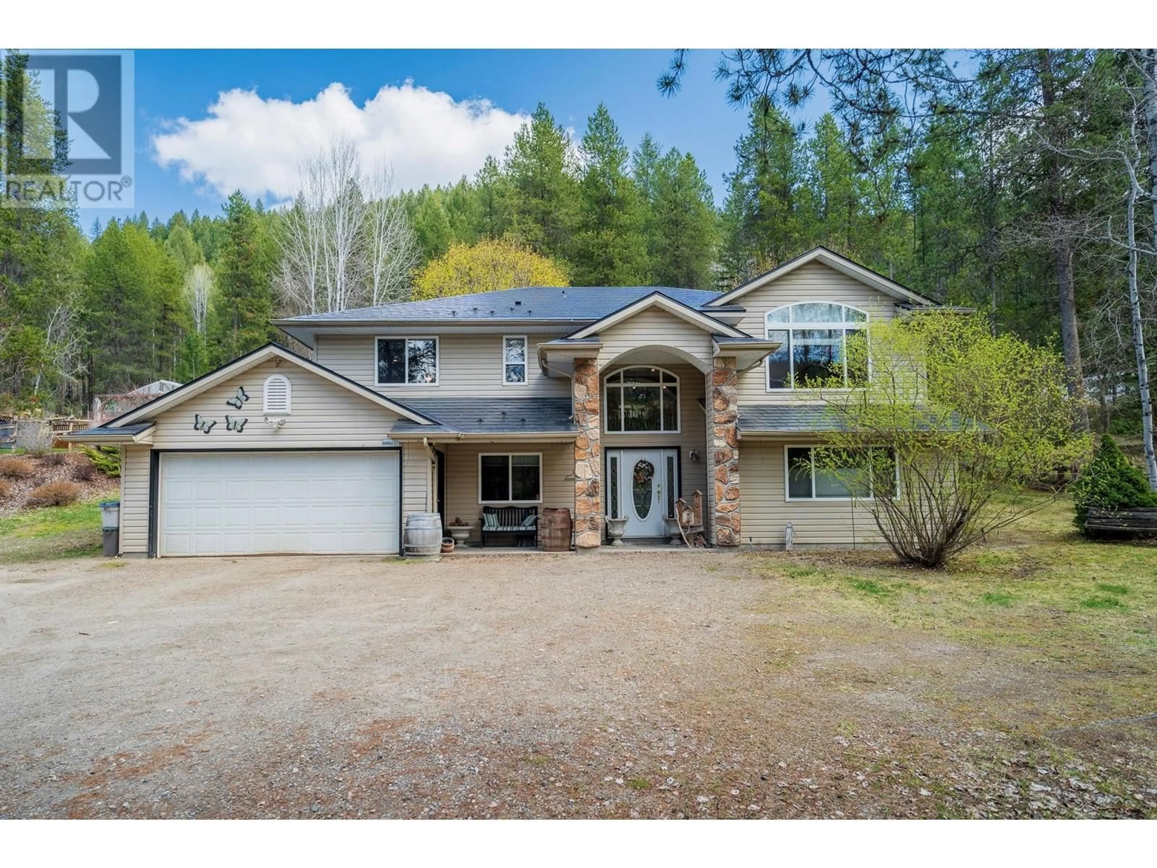 Unknown for 610 STRATHMORE AVENUE, Greenwood British Columbia V0H1J0