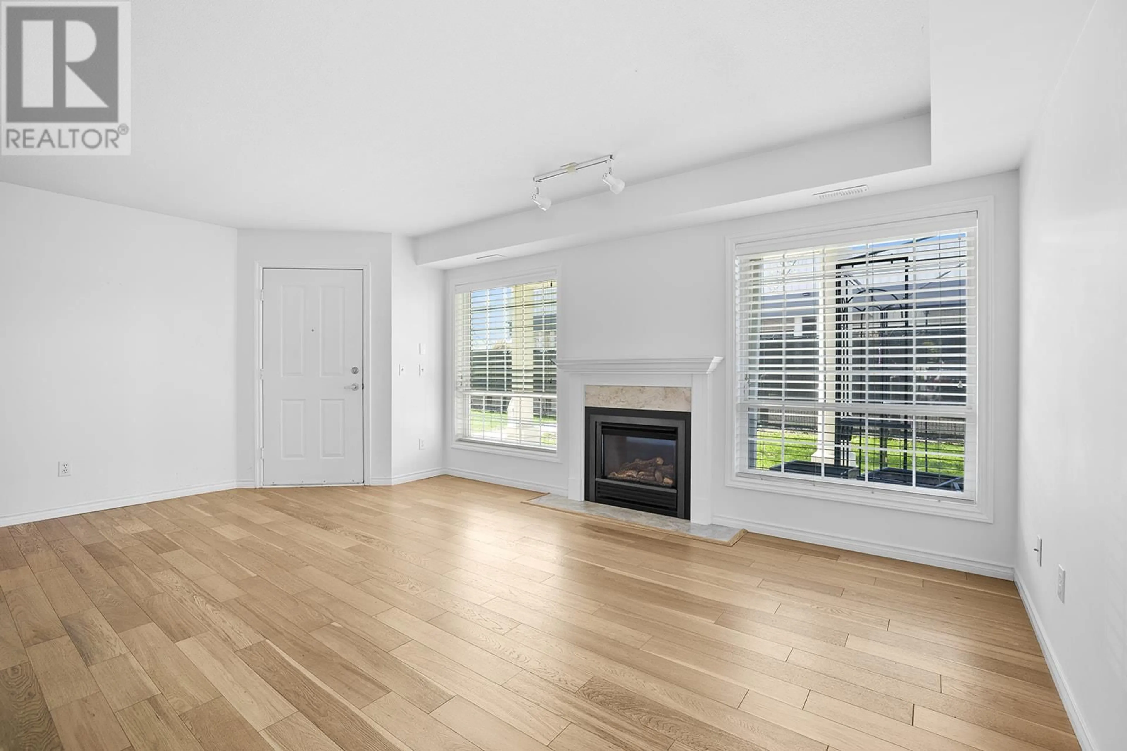 A pic of a room for 118 - 2370 STILLINGFLEET ROAD, Kelowna British Columbia V1W3X9