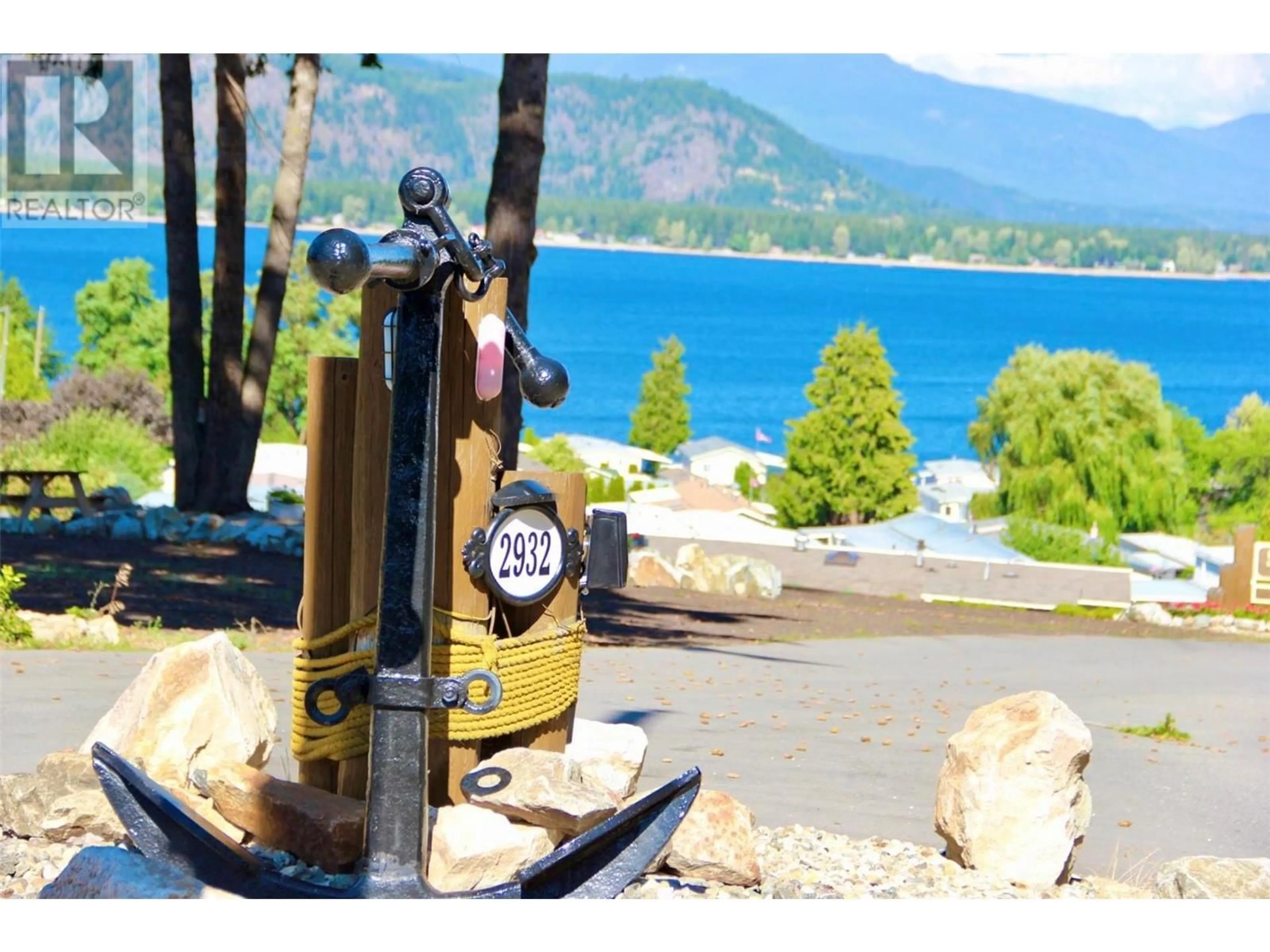 Blurry image for 38 - 2932 BUCKLEY ROAD, Sorrento British Columbia V0E2W0