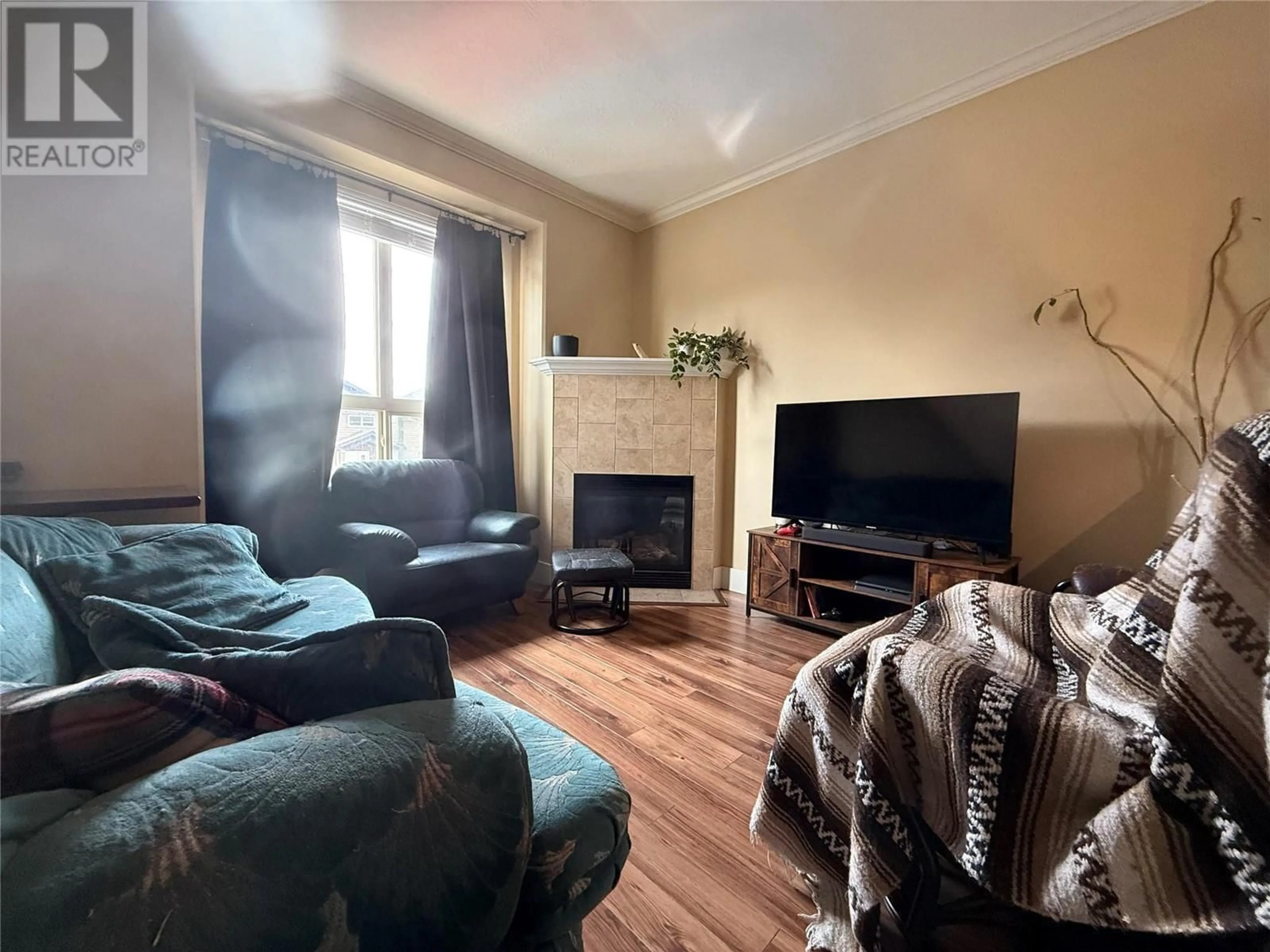 A pic of a room for 104 - 10205 17 STREET, Dawson Creek British Columbia V1G4V3