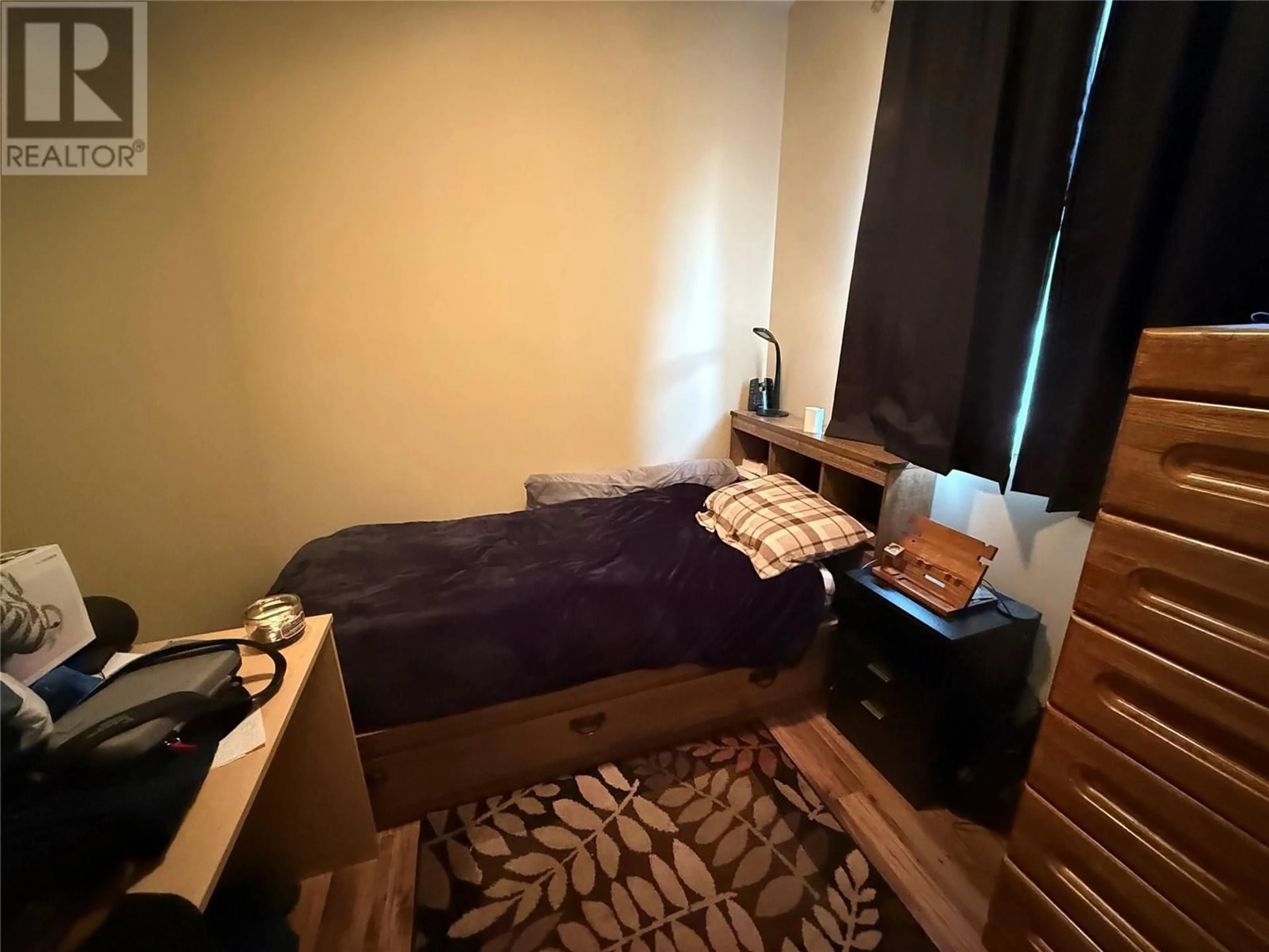 A pic of a room for 103 - 10205 17 STREET, Dawson Creek British Columbia V1G4V3