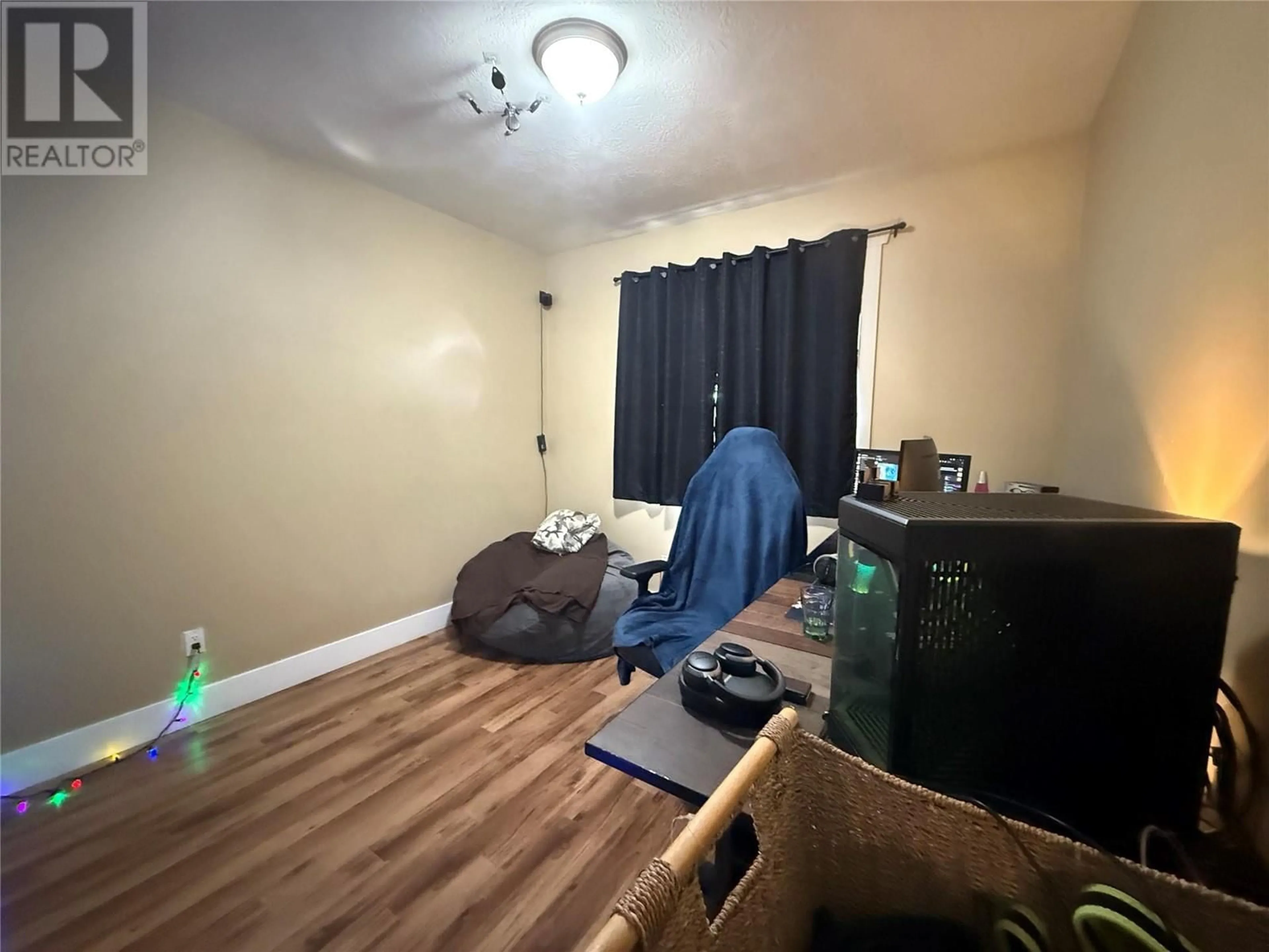 A pic of a room for 103 - 10205 17 STREET, Dawson Creek British Columbia V1G4V3