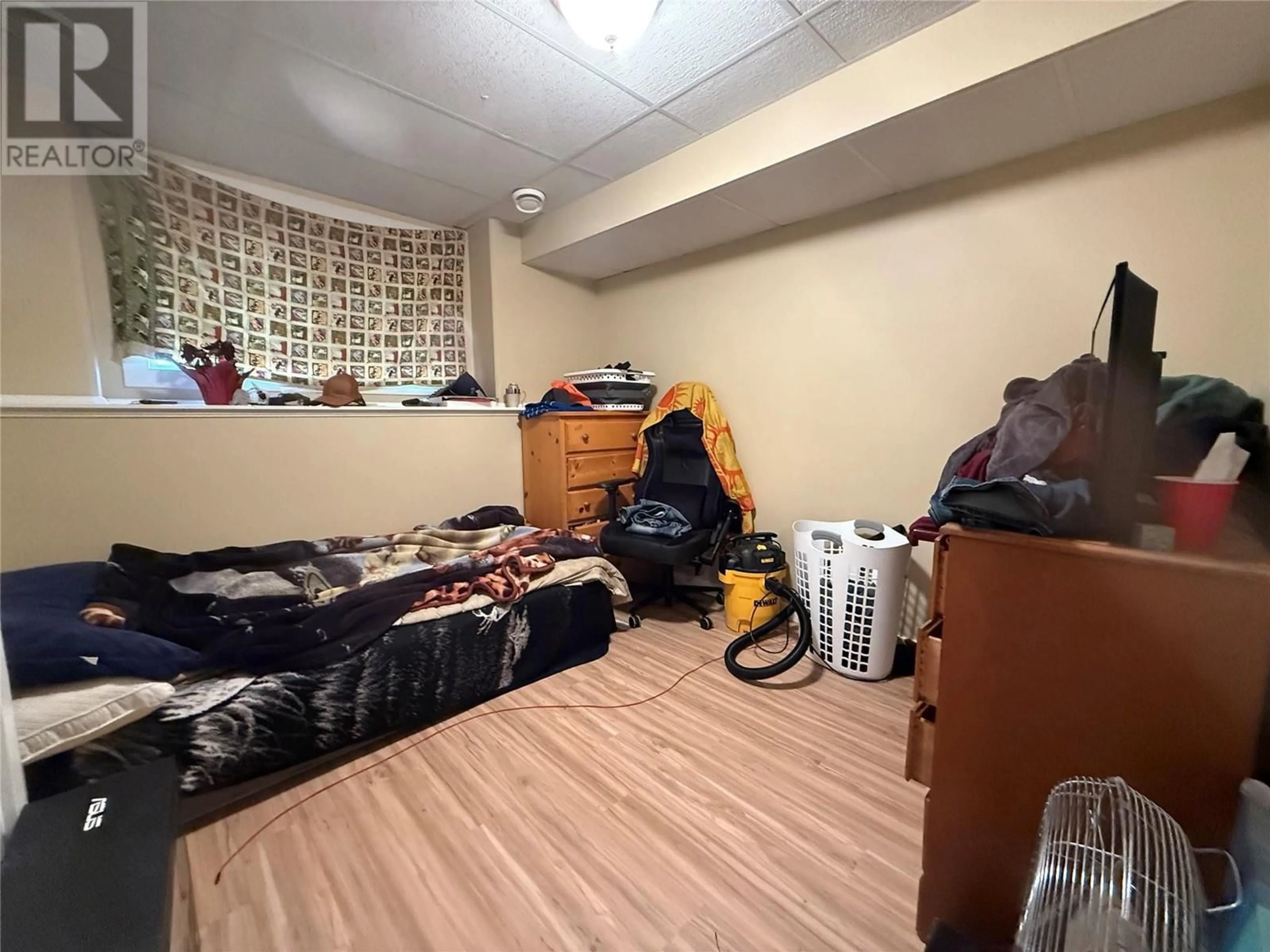 A pic of a room for 103 - 10205 17 STREET, Dawson Creek British Columbia V1G4V3