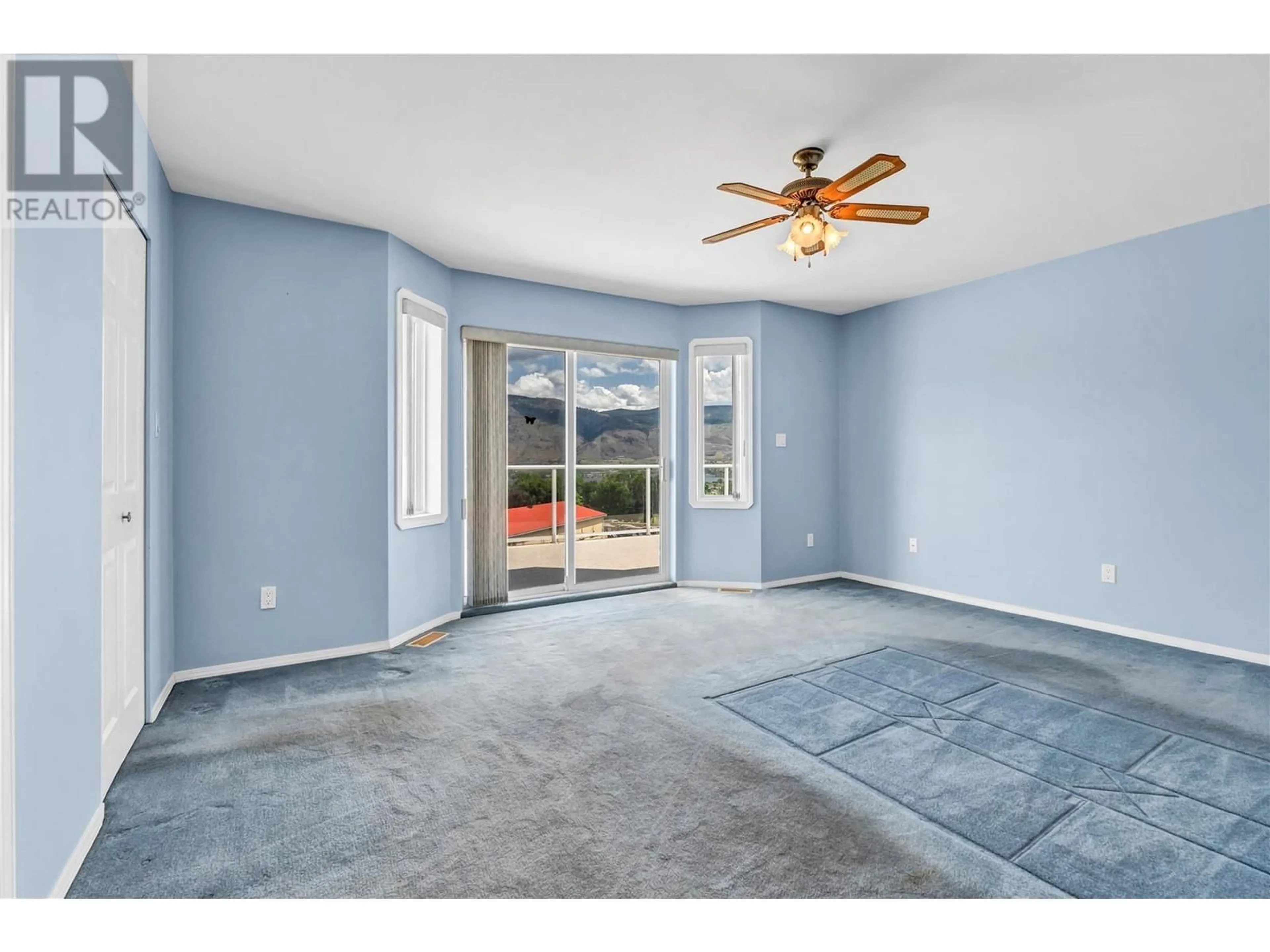 A pic of a room for 12113 GLEN ABBEY COURT, Osoyoos British Columbia V0H1V4