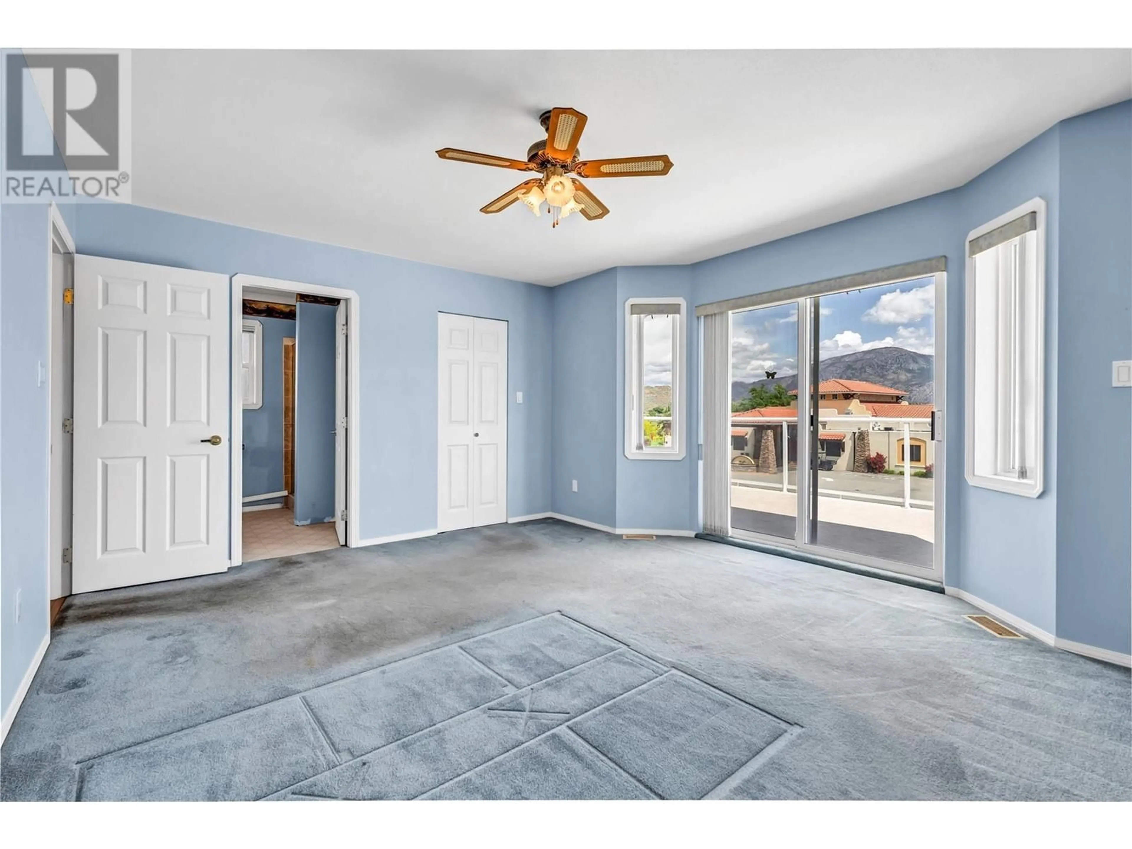 A pic of a room for 12113 GLEN ABBEY COURT, Osoyoos British Columbia V0H1V4