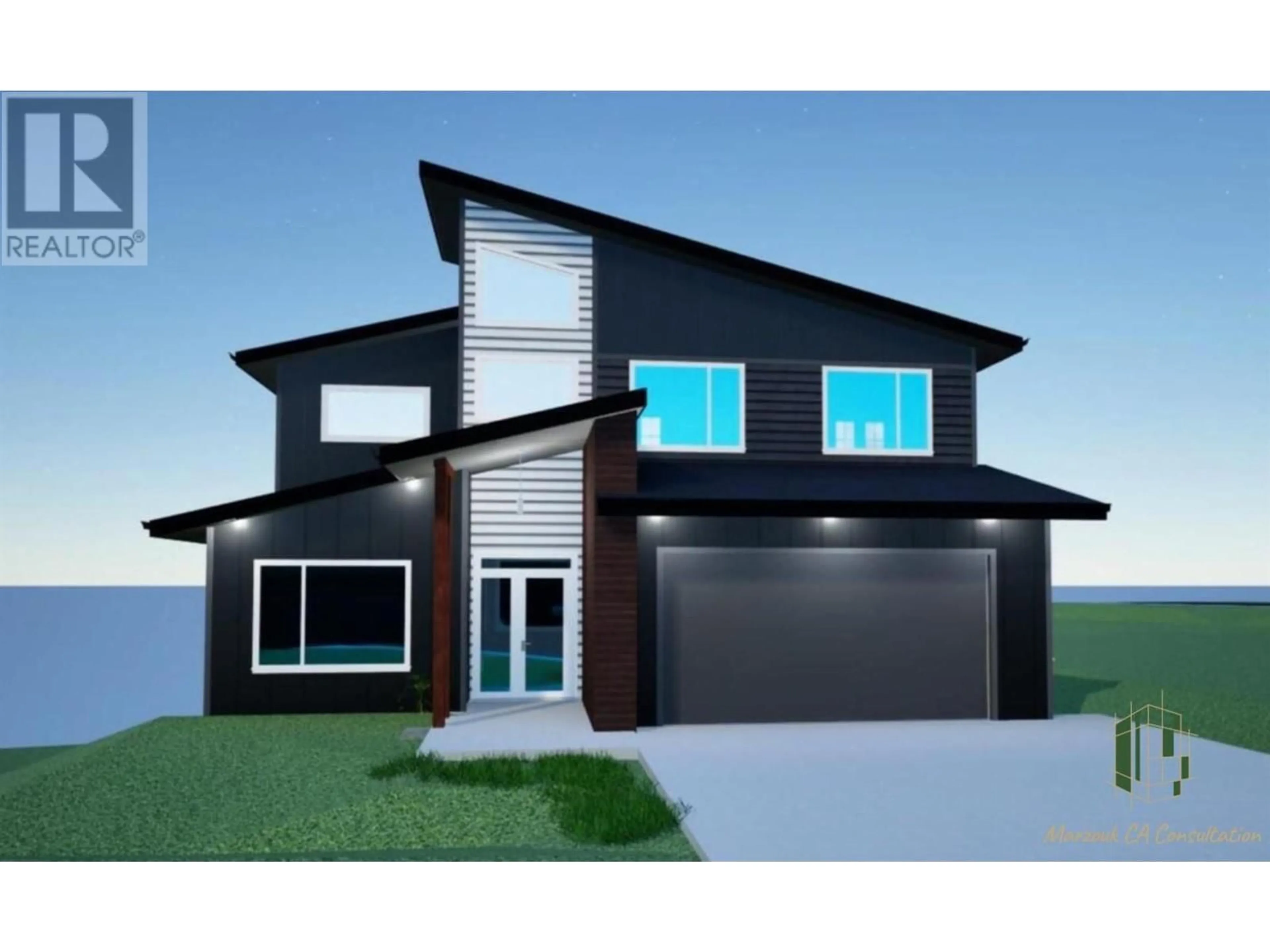 Unknown for 2158 GALORE CRESCENT, Kamloops British Columbia V2E0E4