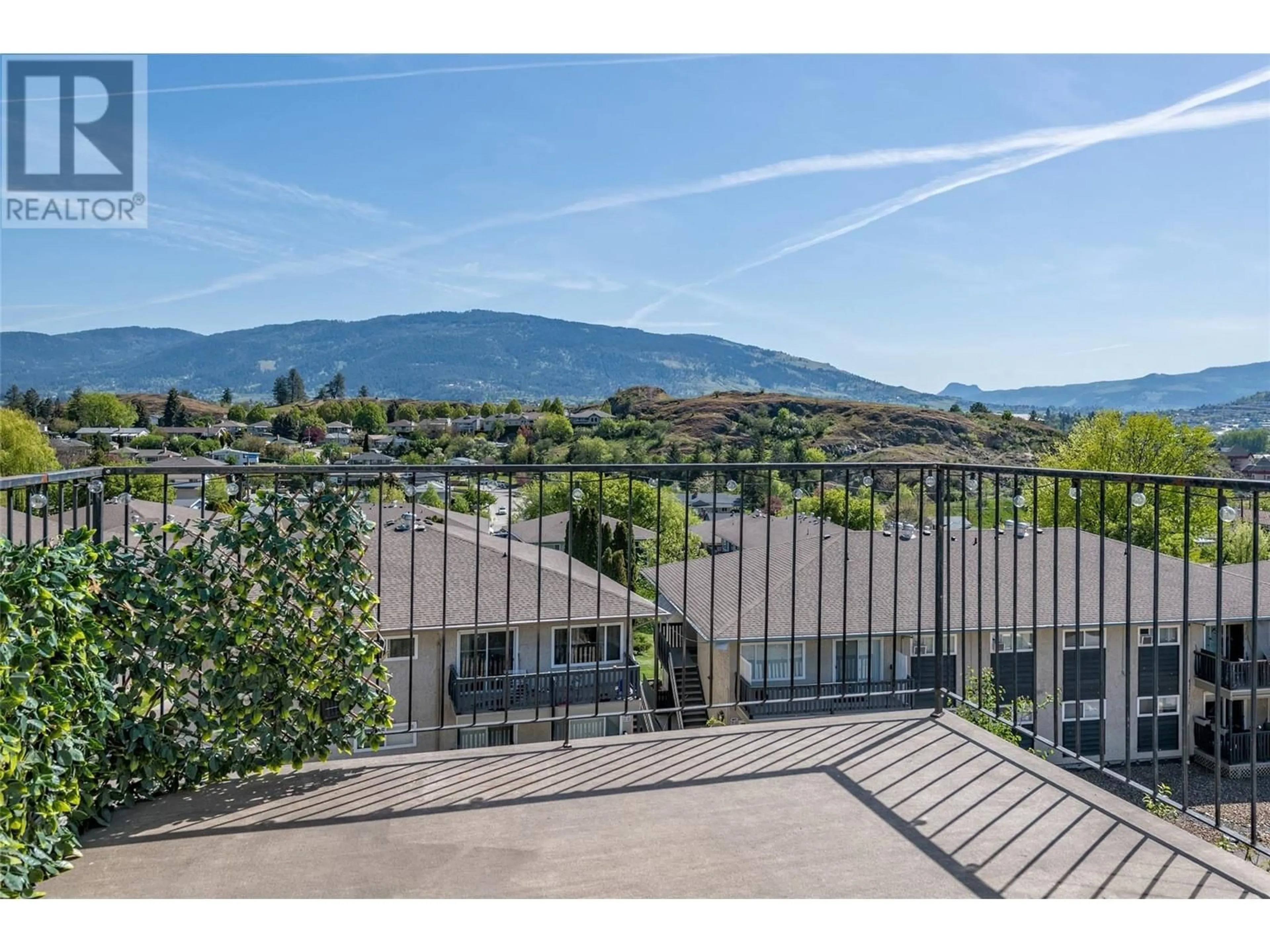 Unknown for 10 - 3901 35TH AVENUE, Vernon British Columbia V1T2V1