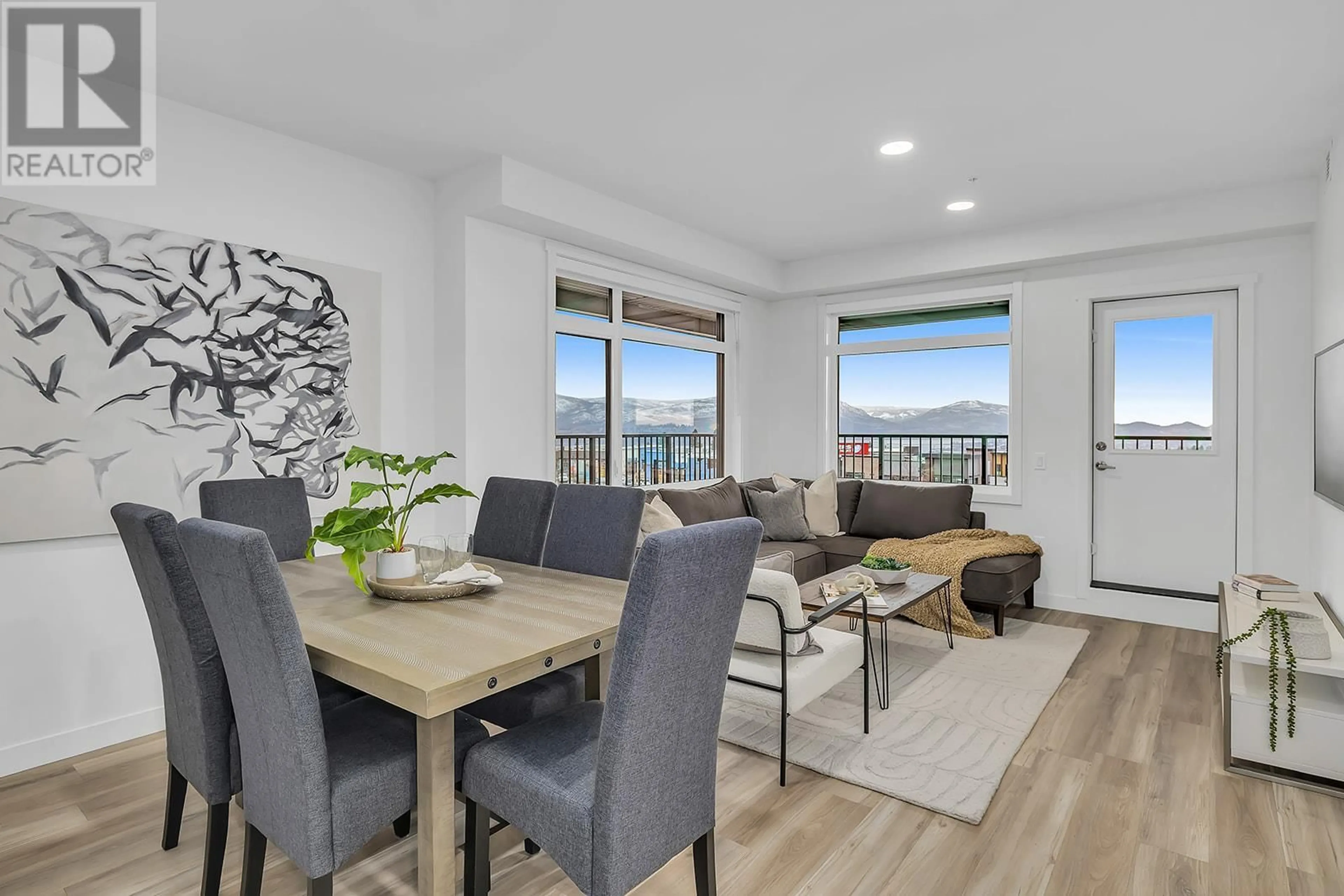 Unknown for 217 - 1057 FROST ROAD, Kelowna British Columbia V1W0G7