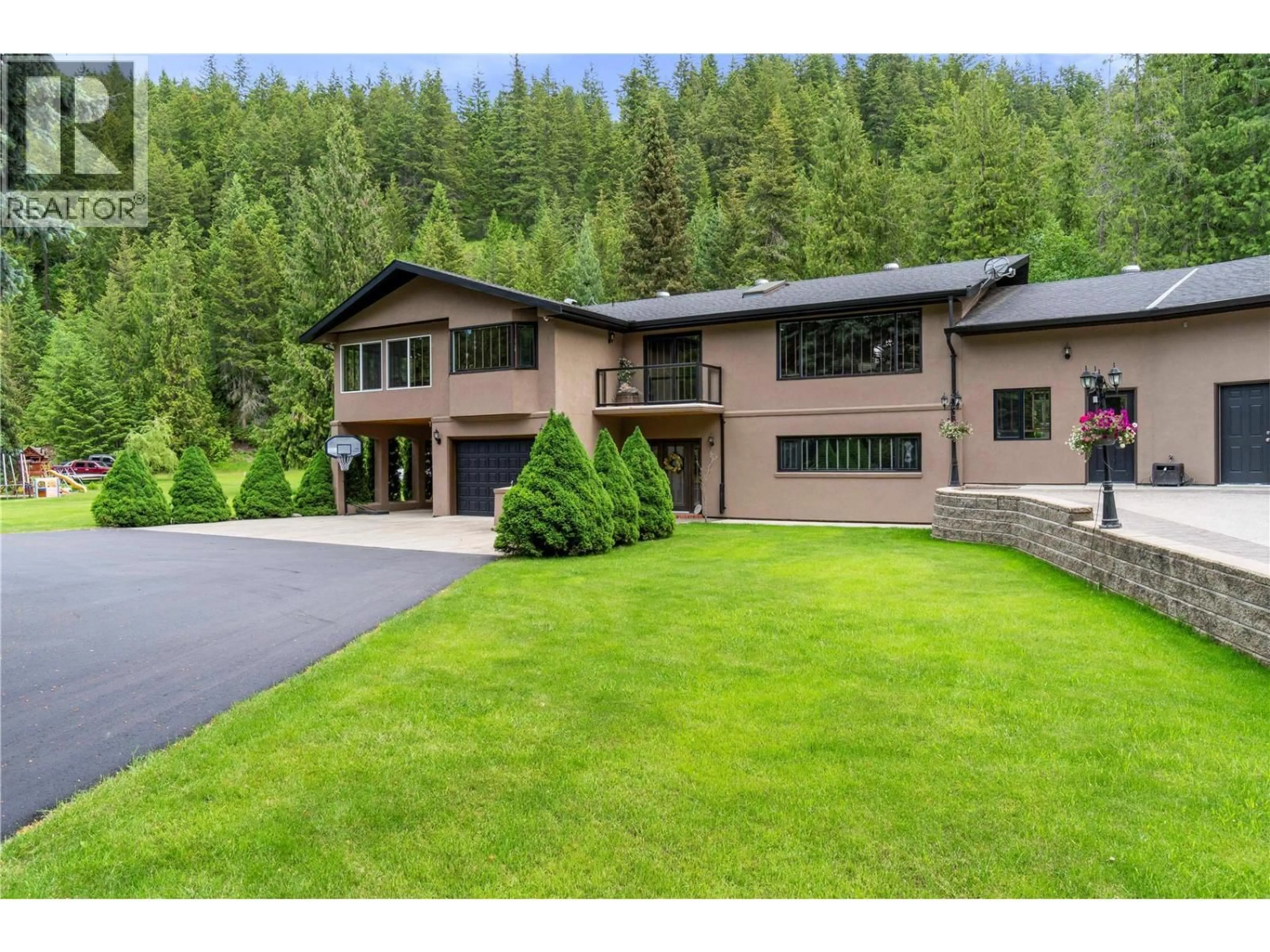 Unknown for 2746 BALMORAL ROAD, Blind Bay British Columbia V0E1H1