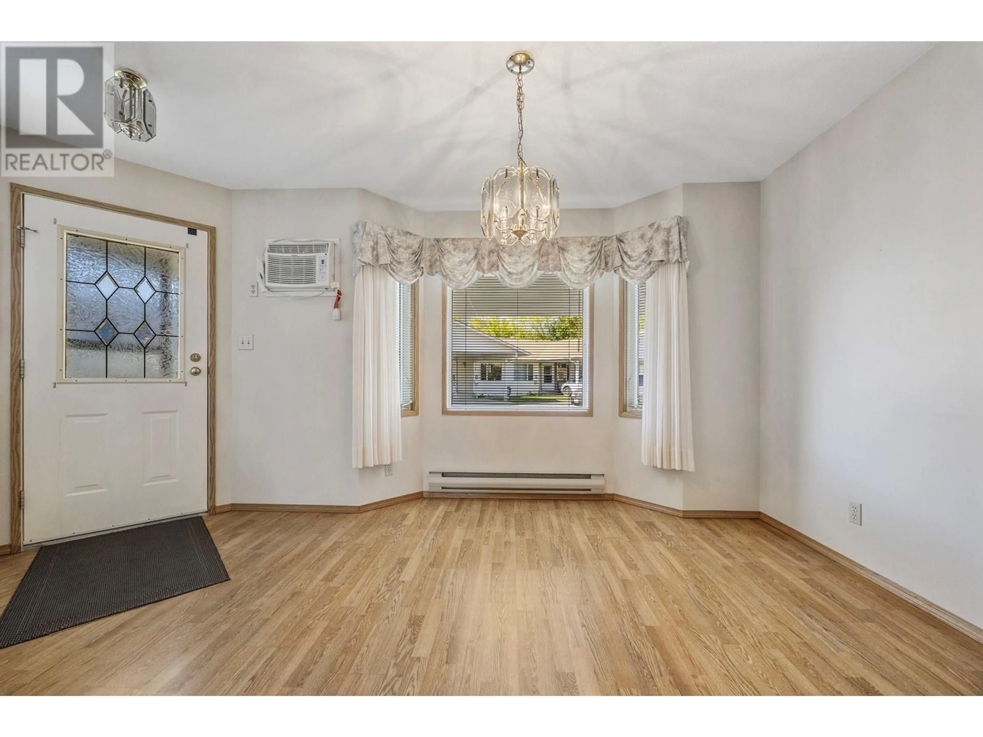 A pic of a room for 102 - 2235 BASKIN STREET, Penticton British Columbia V2A8M5