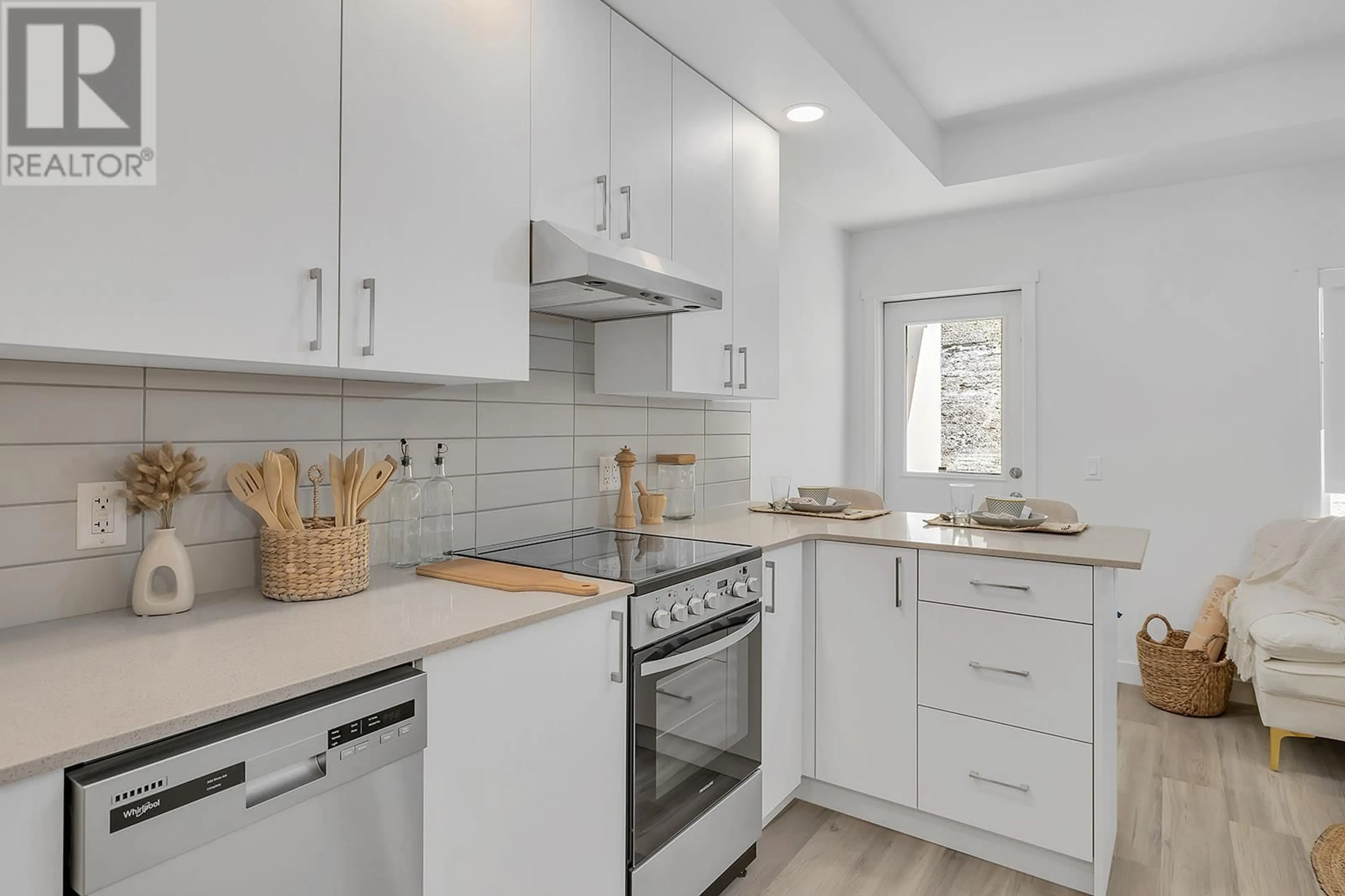 Unknown for 416 - 1057 FROST ROAD, Kelowna British Columbia V1W0G7