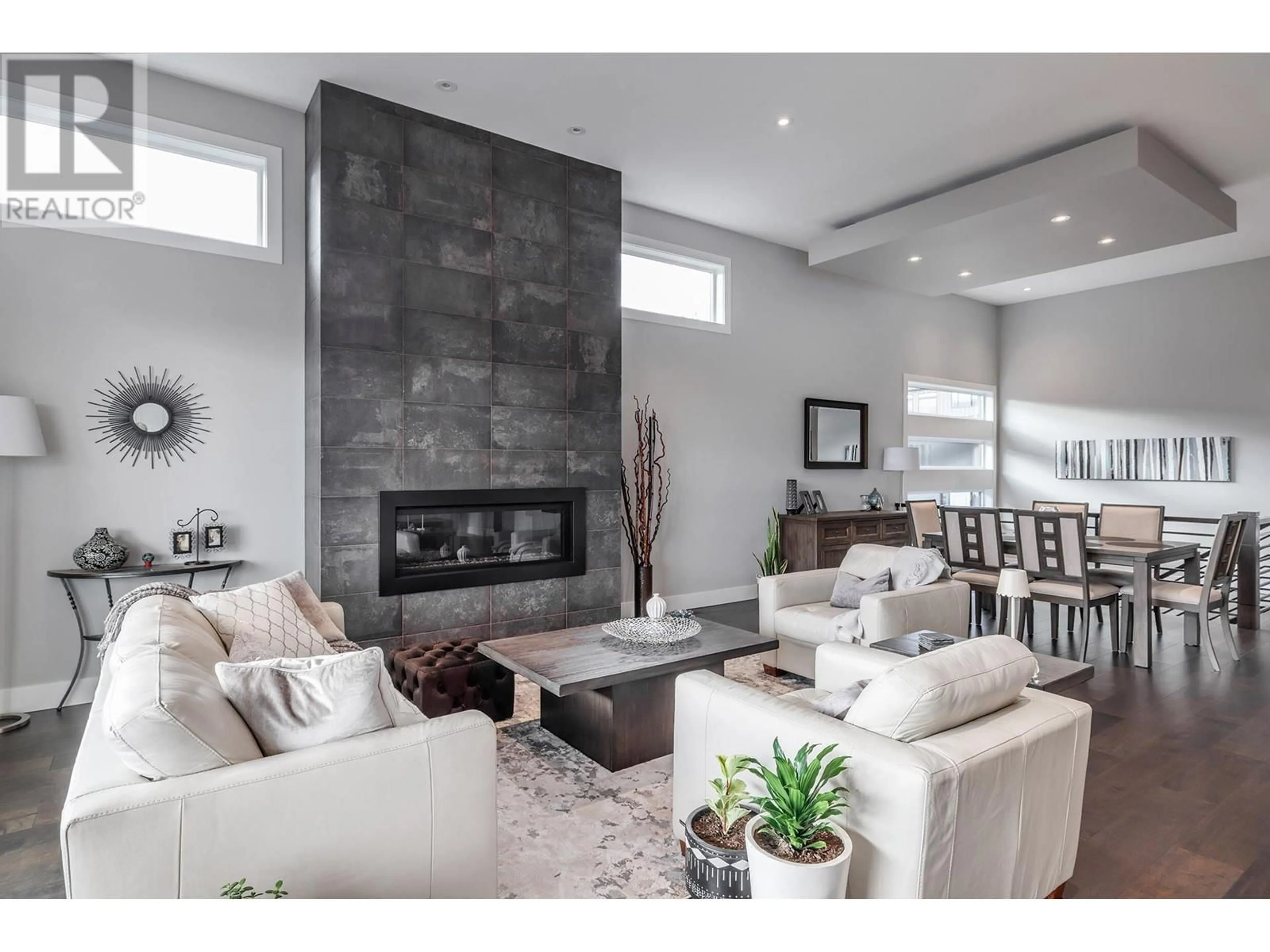 Living room with furniture, unknown for 2501 TALLUS HEIGHTS DRIVE, West Kelowna British Columbia V4T3M2
