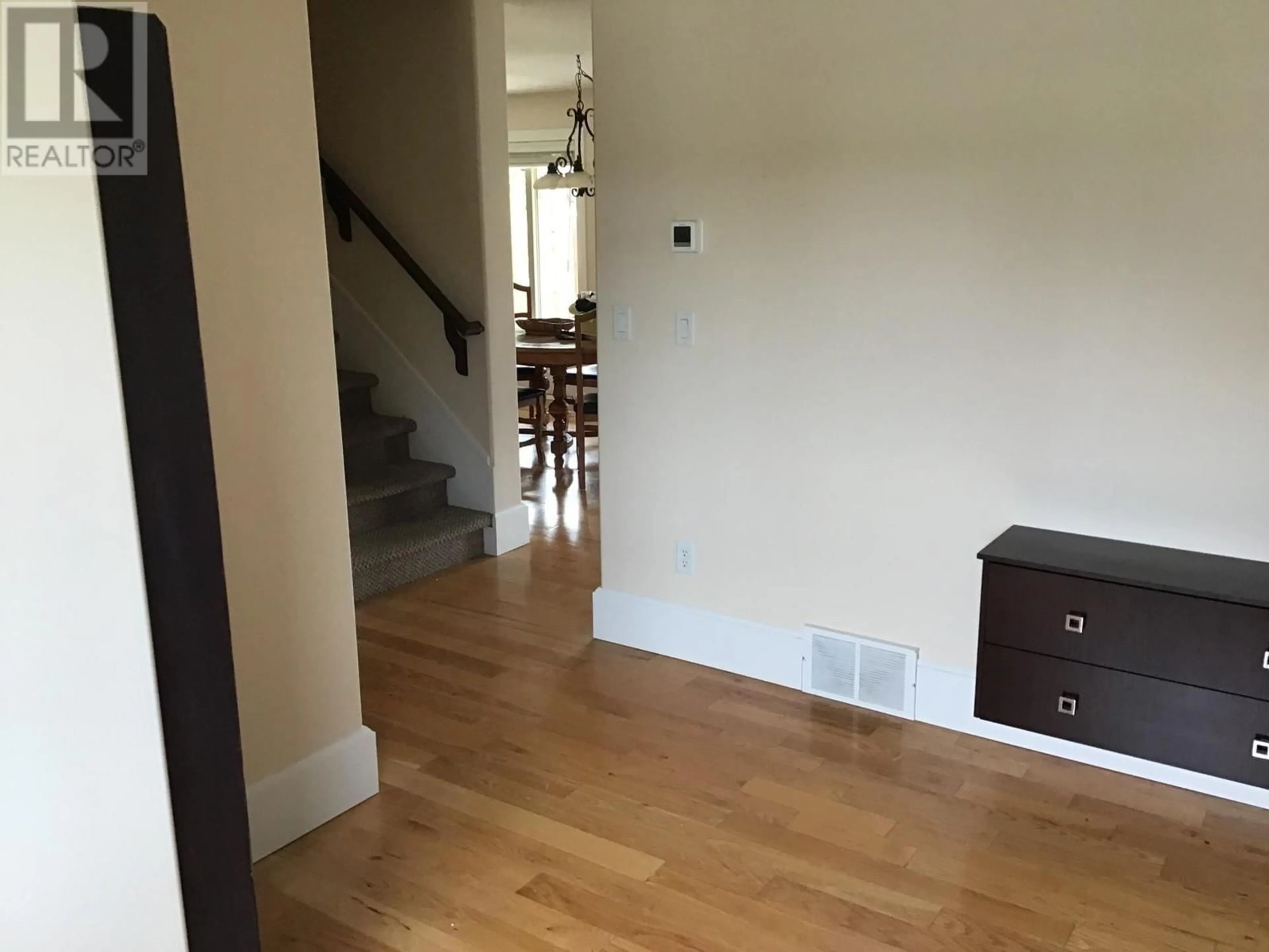 A pic of a room for 919 DOMINION STREET, Kamloops British Columbia V2C2Y3