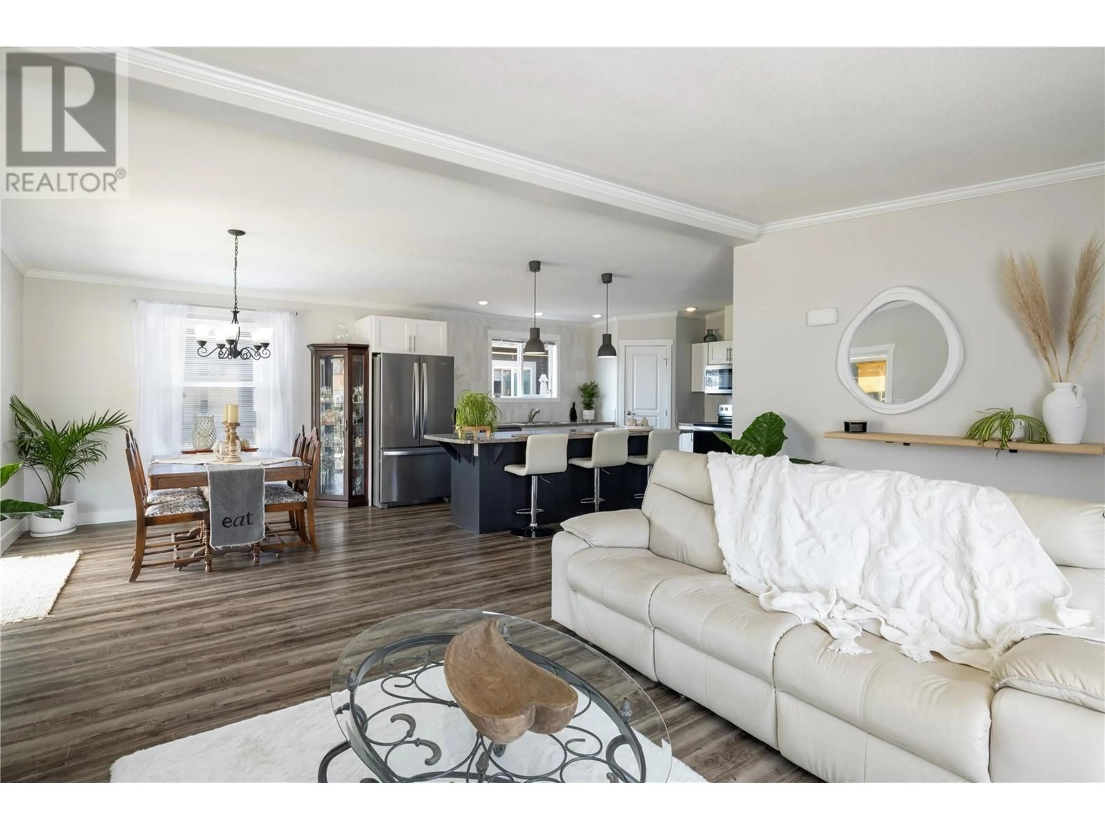 Unknown for 80 - 1835 NANCEE WAY COURT, West Kelowna British Columbia V1Z4C1