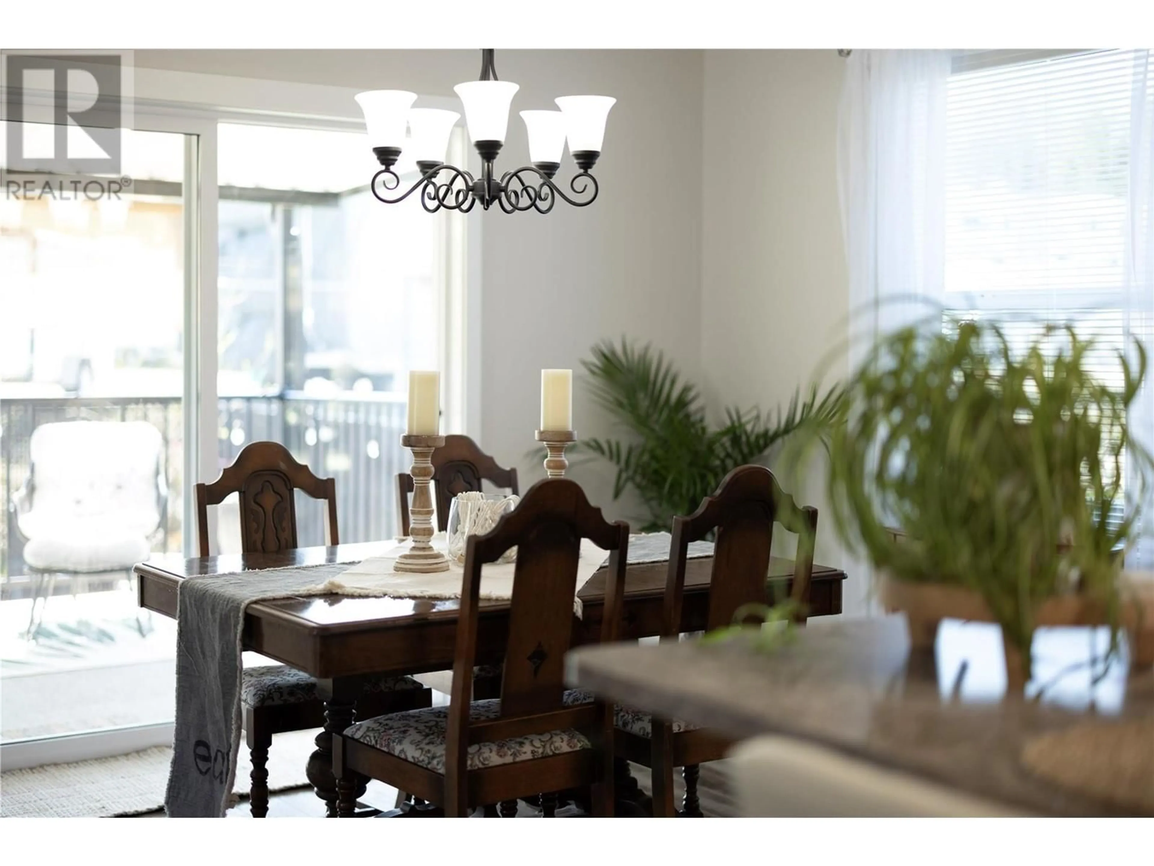 Dining room, unknown for 80 - 1835 NANCEE WAY COURT, West Kelowna British Columbia V1Z4C1