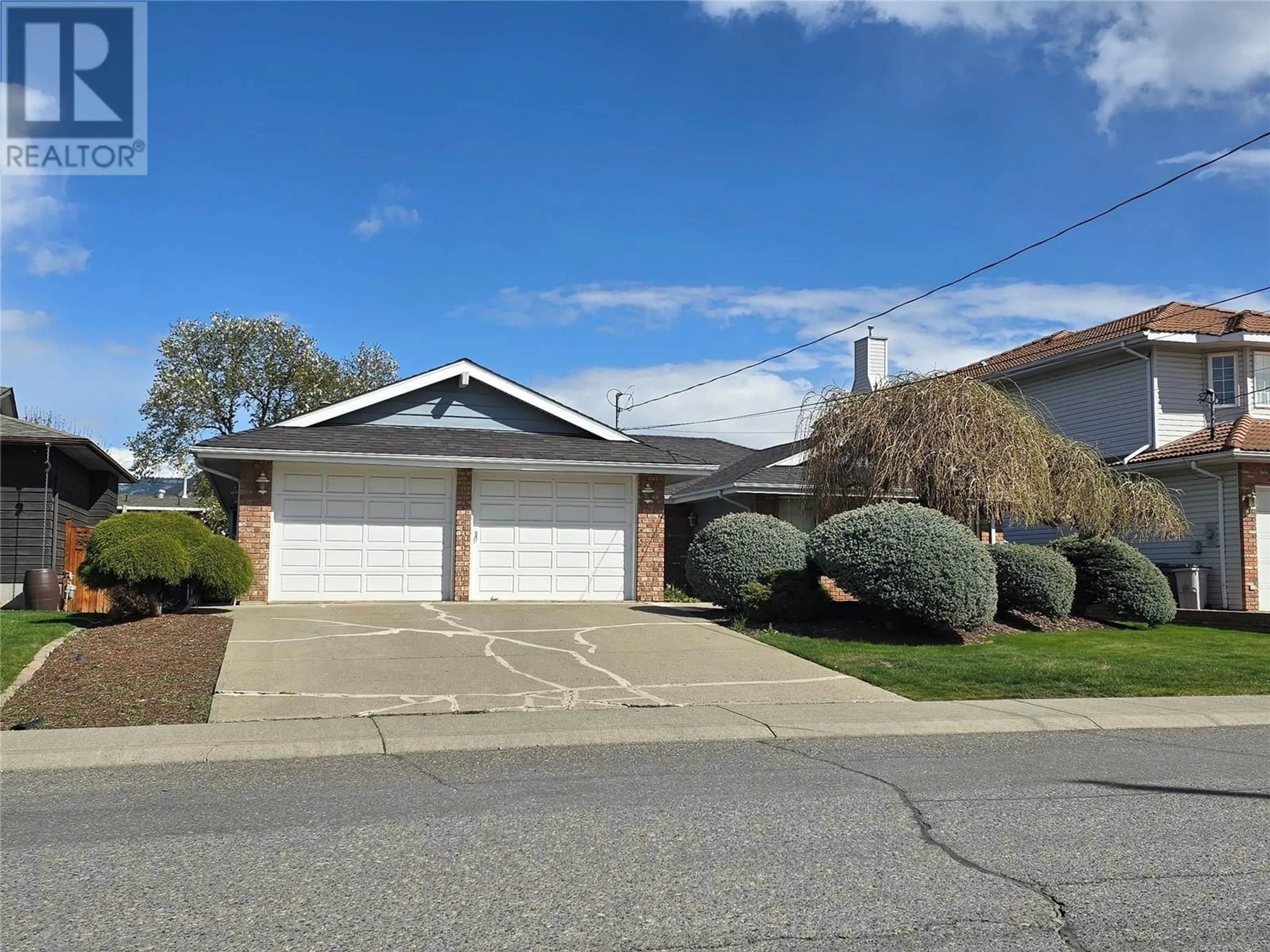 Unknown for 895 NICOLANI DRIVE, Kamloops British Columbia V2B8C6