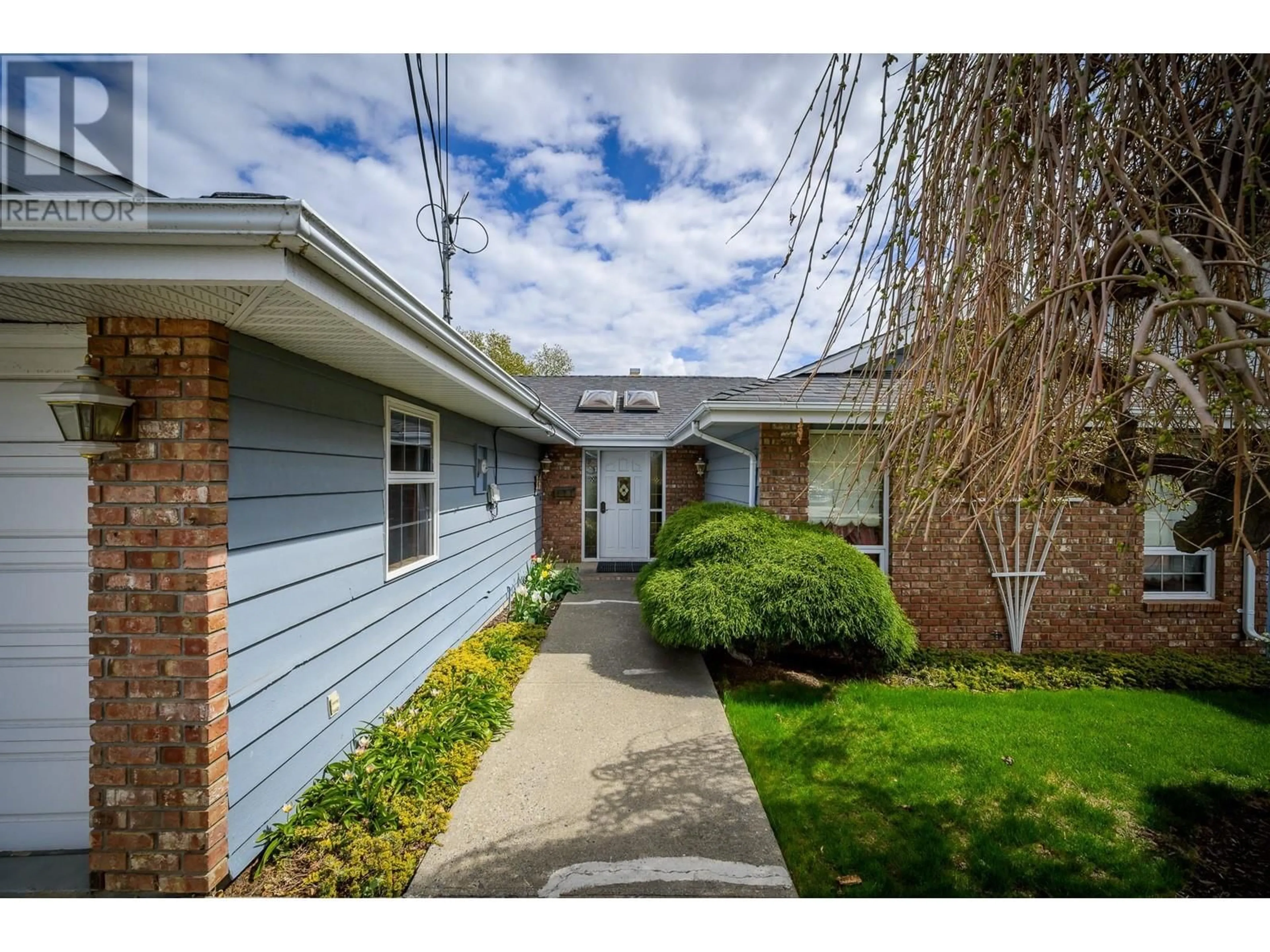Unknown for 895 NICOLANI DRIVE, Kamloops British Columbia V2B8C6