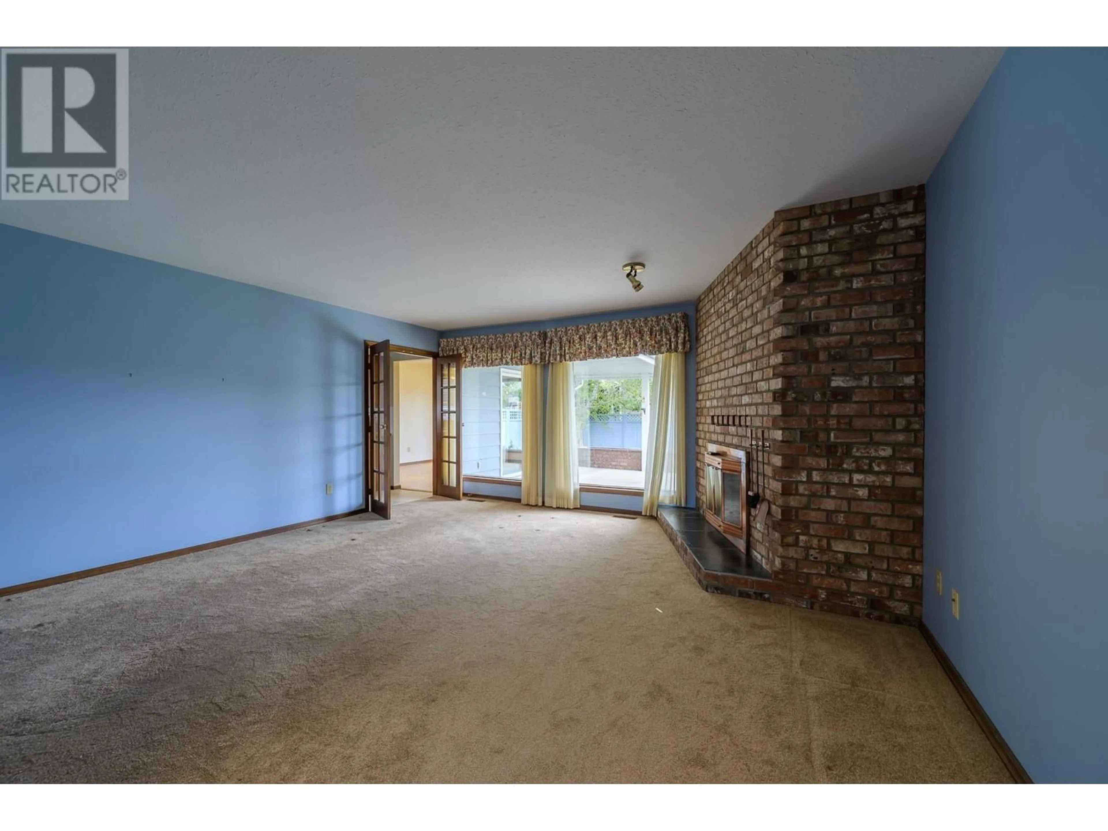 A pic of a room for 895 NICOLANI DRIVE, Kamloops British Columbia V2B8C6