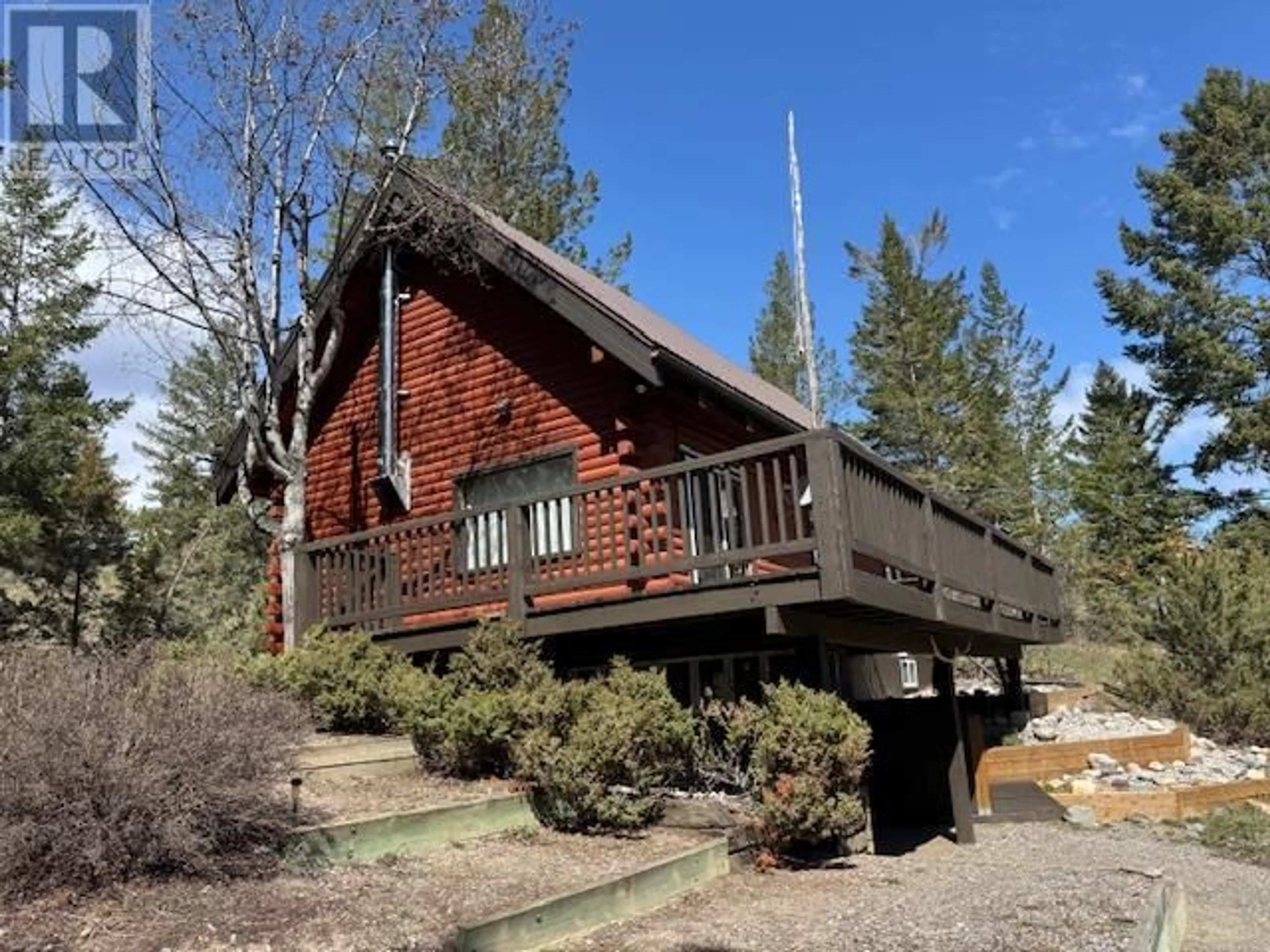 Unknown for 6687 COLUMBIA ESTATES ROAD, Fairmont Hot Springs British Columbia V0B1L2
