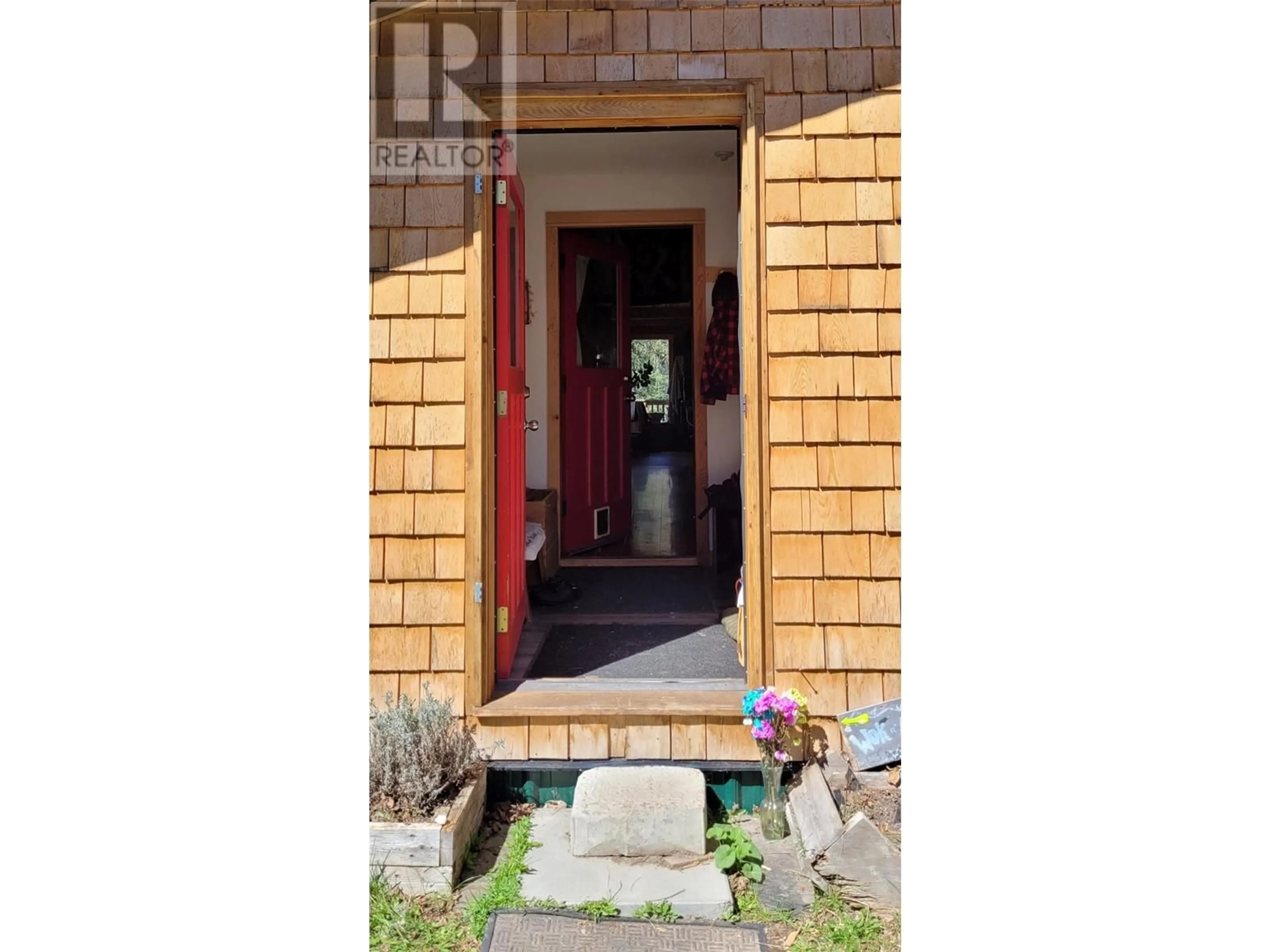 Unknown for 7152 GRAHAM ROAD, Winlaw British Columbia V0G2J0