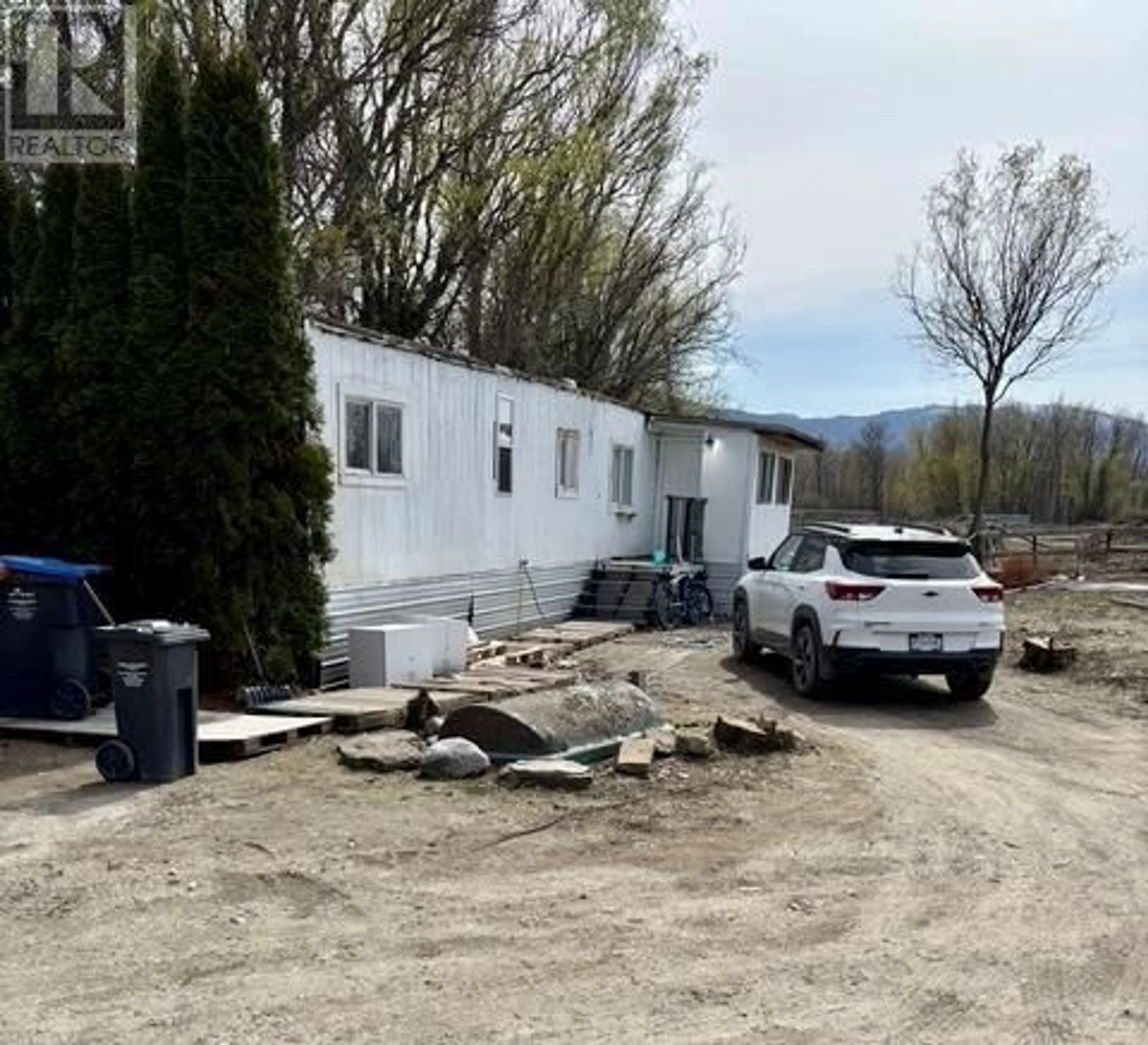 Unknown for 3790 CASORSO ROAD, Kelowna British Columbia V1W4M7