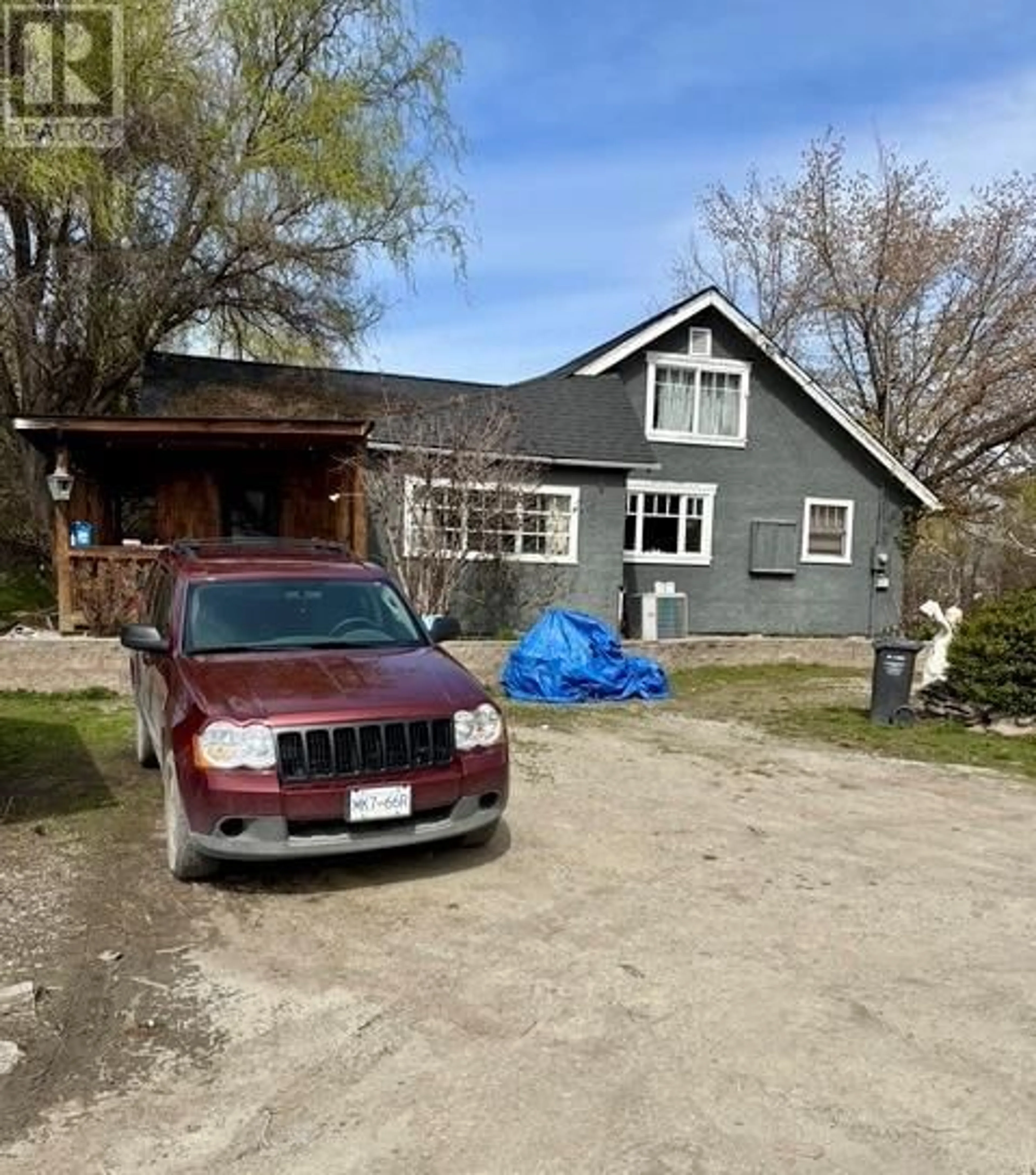 Unknown for 3790 CASORSO ROAD, Kelowna British Columbia V1W4M7