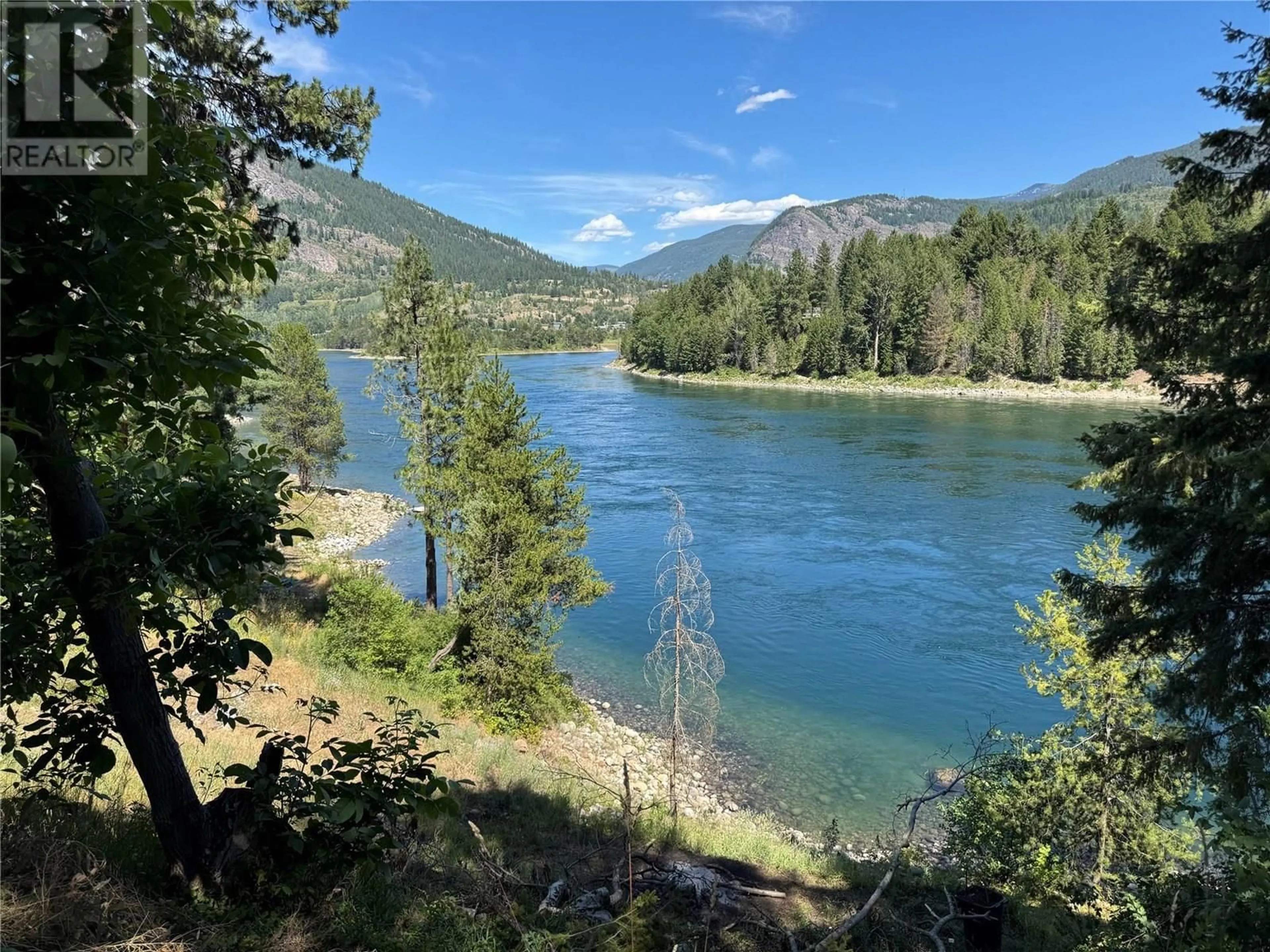 Unknown for 604 11TH STREET, Castlegar British Columbia V1N2J9