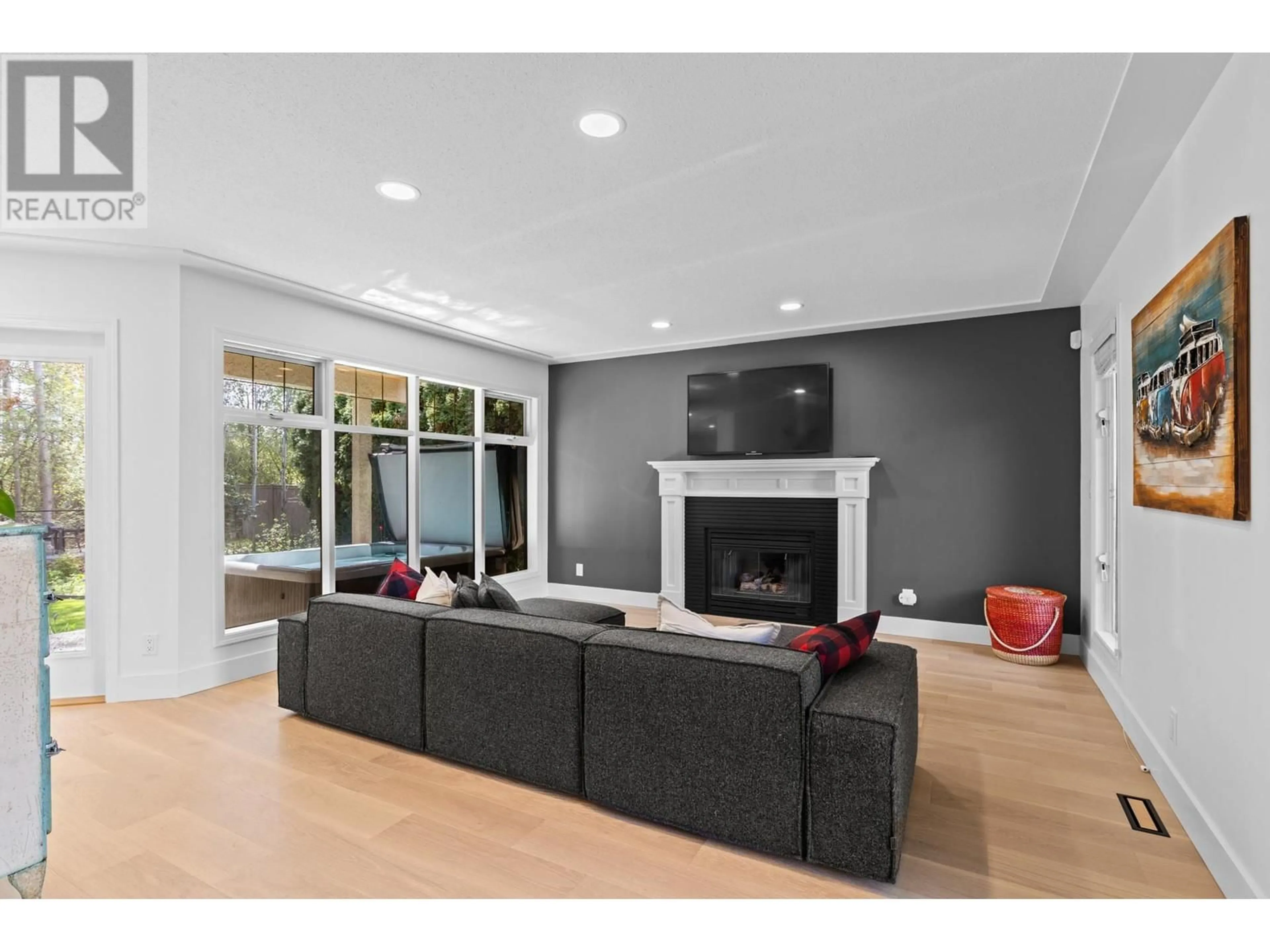 Unknown for 471 CASCIA DRIVE, Kelowna British Columbia V1W3C6