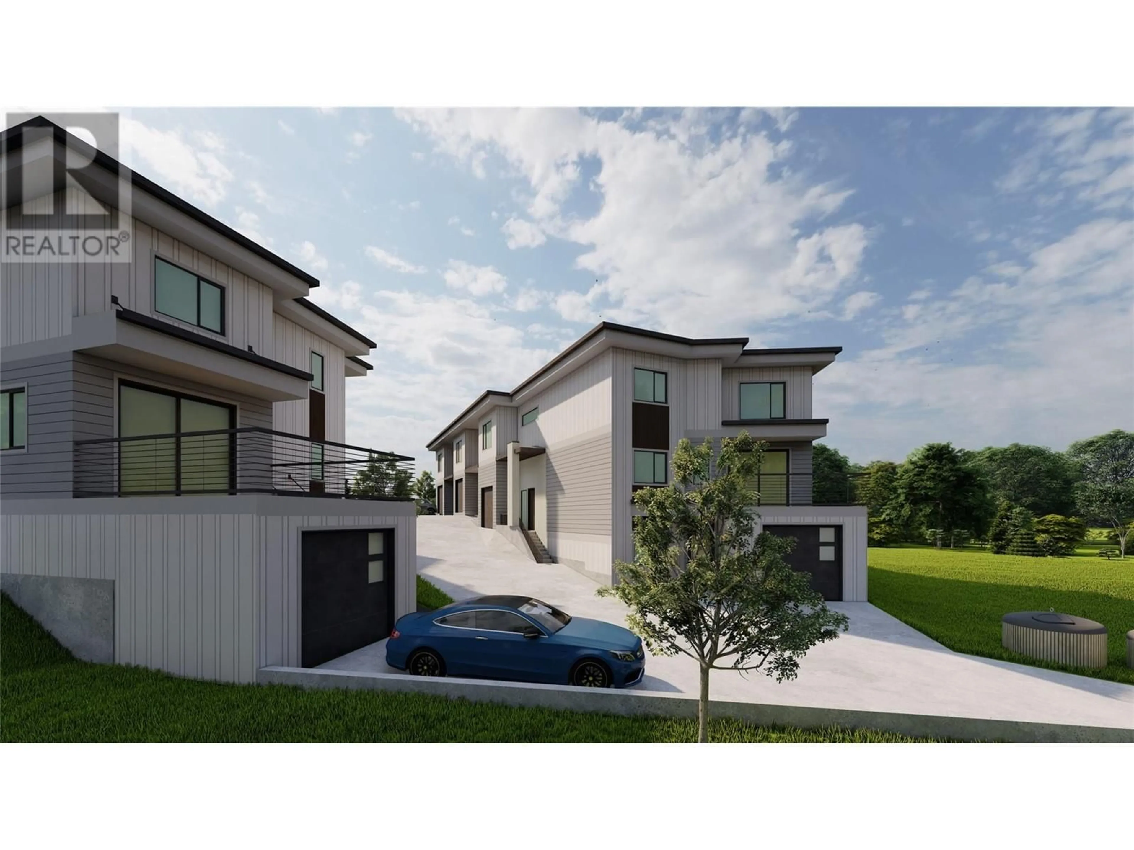 Unknown for 1115 CACTUS ROAD, Kelowna British Columbia V1X5N3